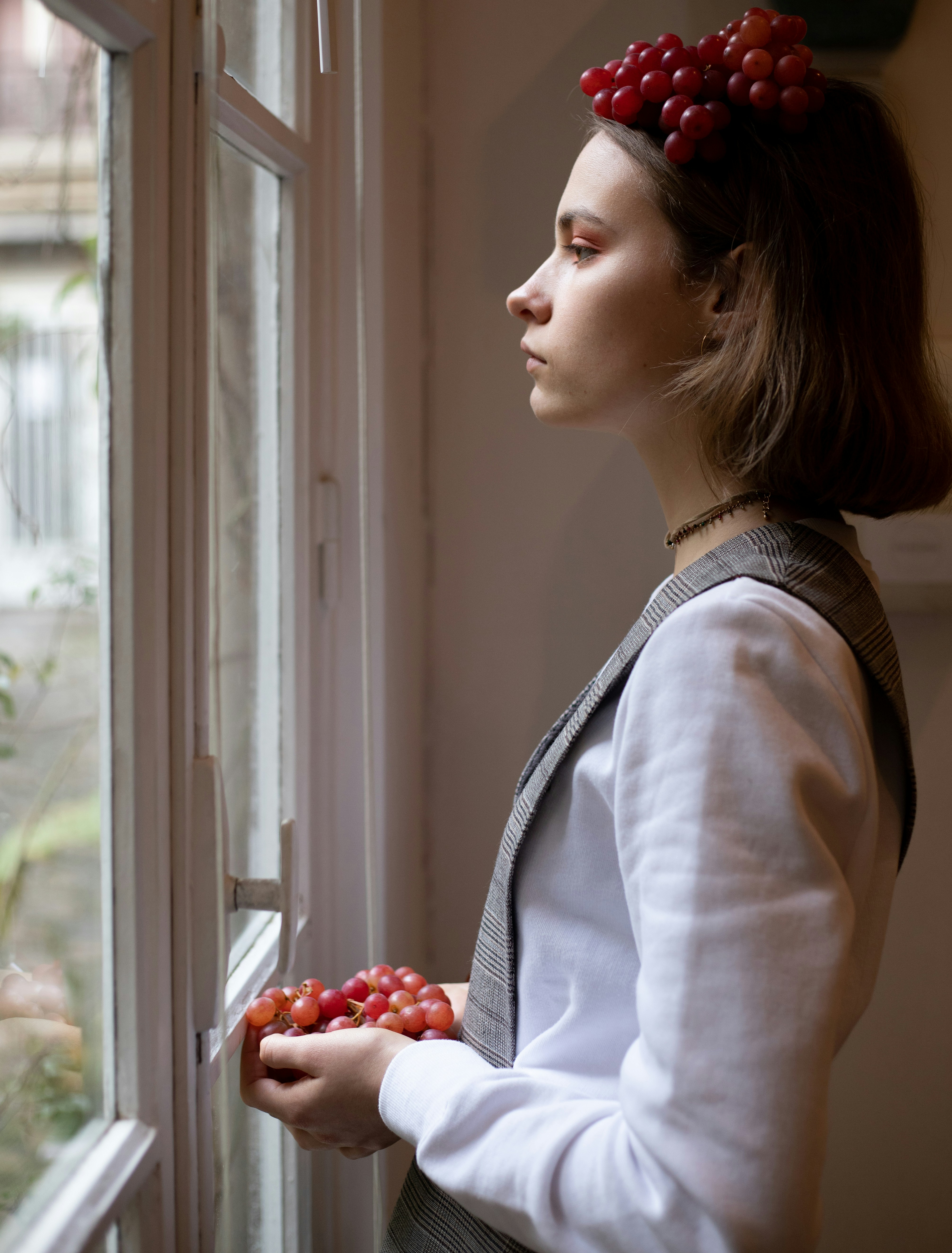 6 Intermittent Fasting Windows Explained Step by Step
