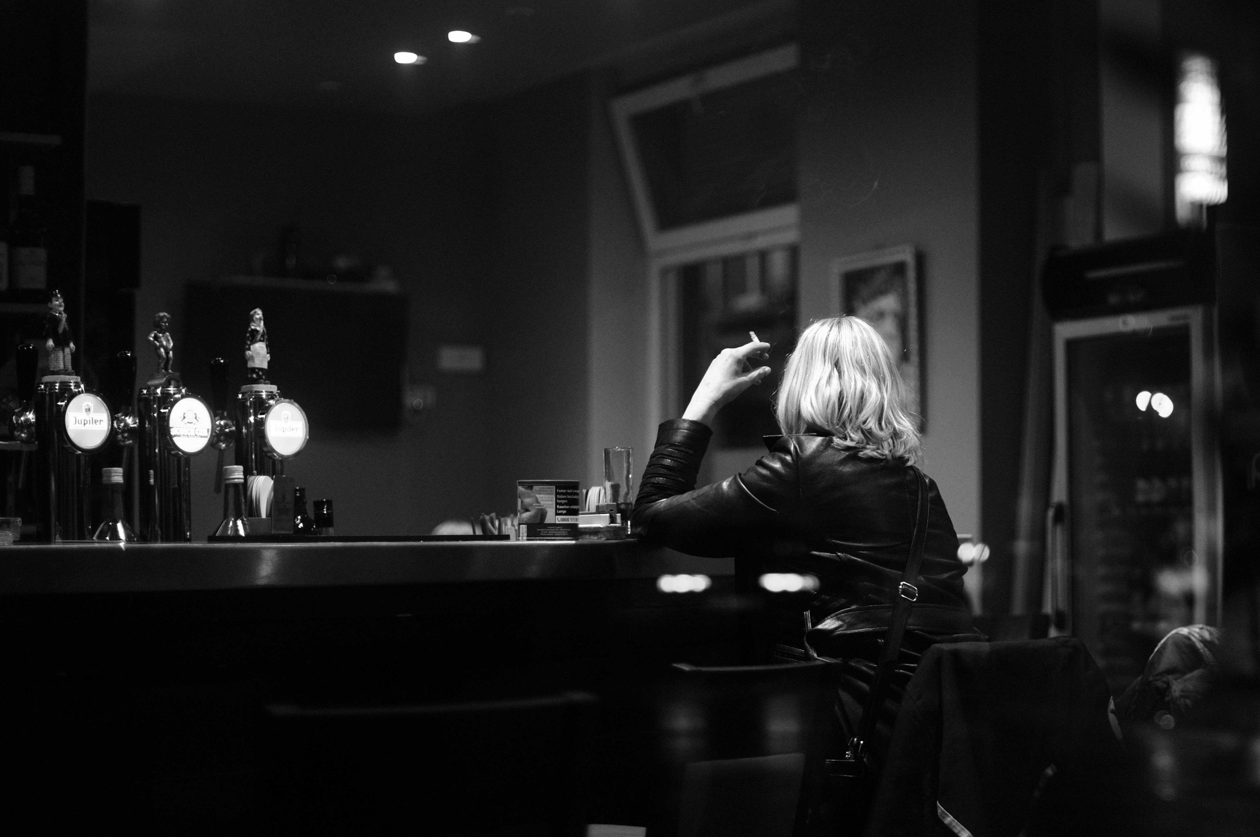 Wat we weten over elektronische sigaretten