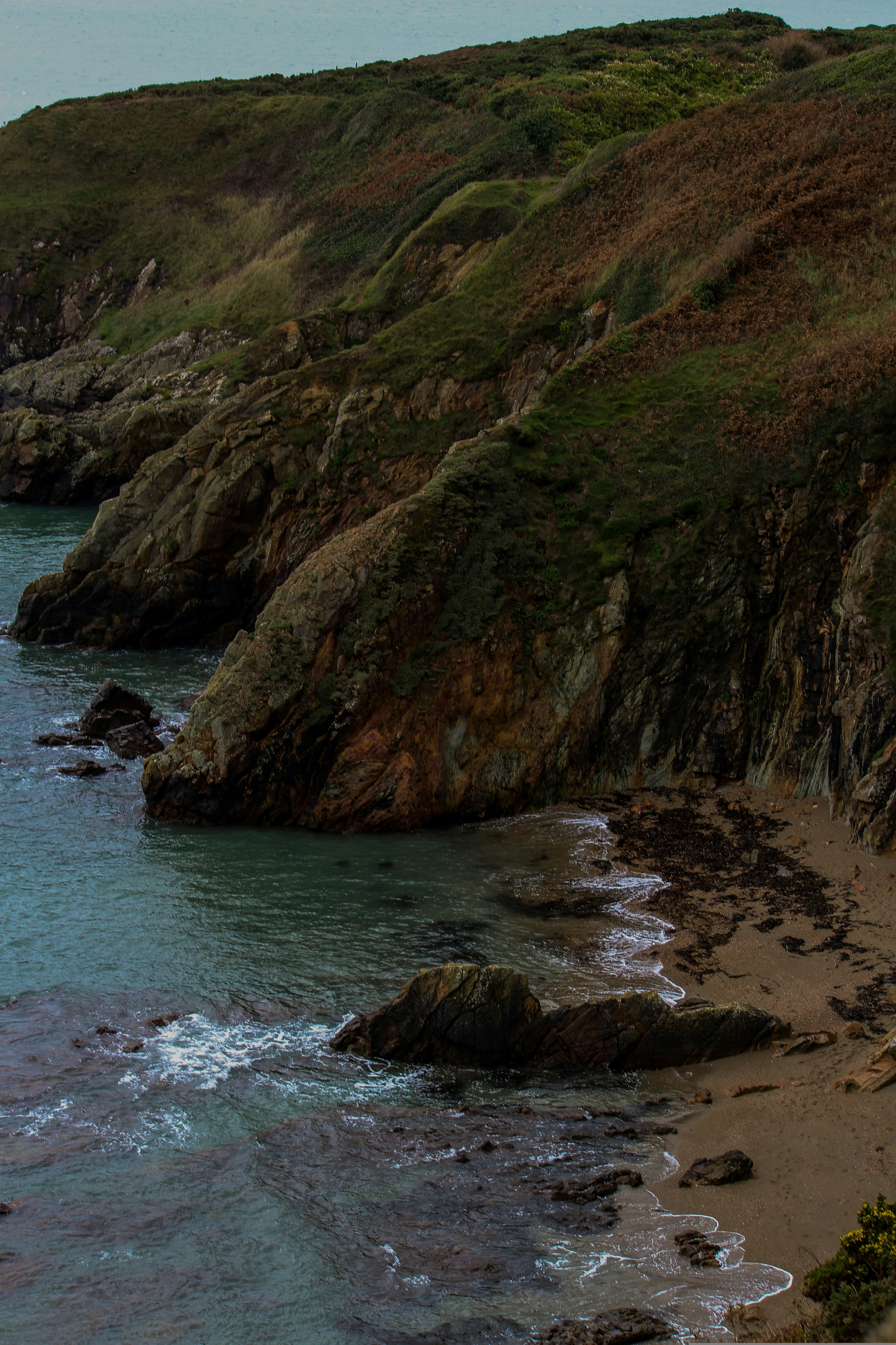 Photo by lauraemma_d