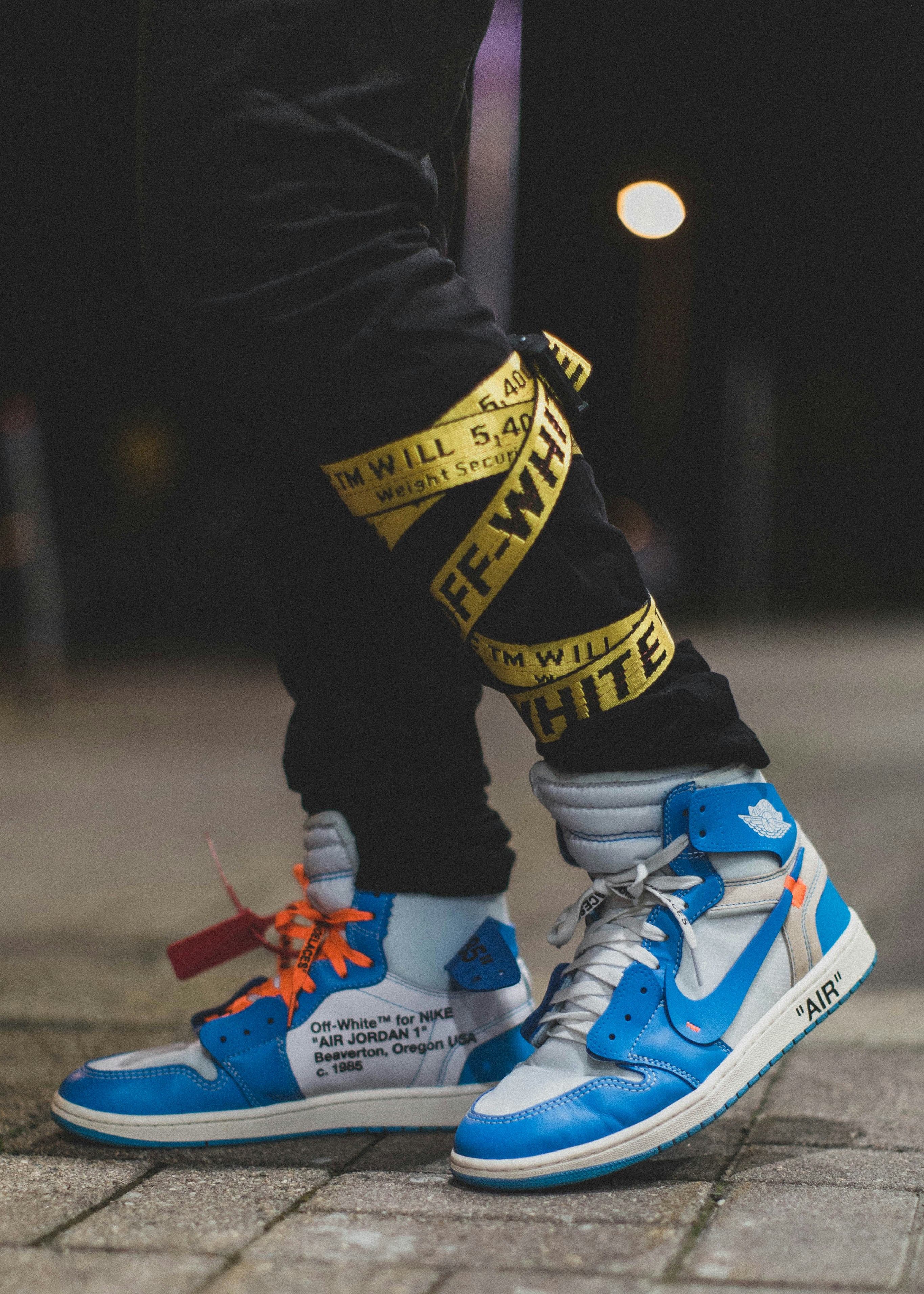 Photo by theshuttervision