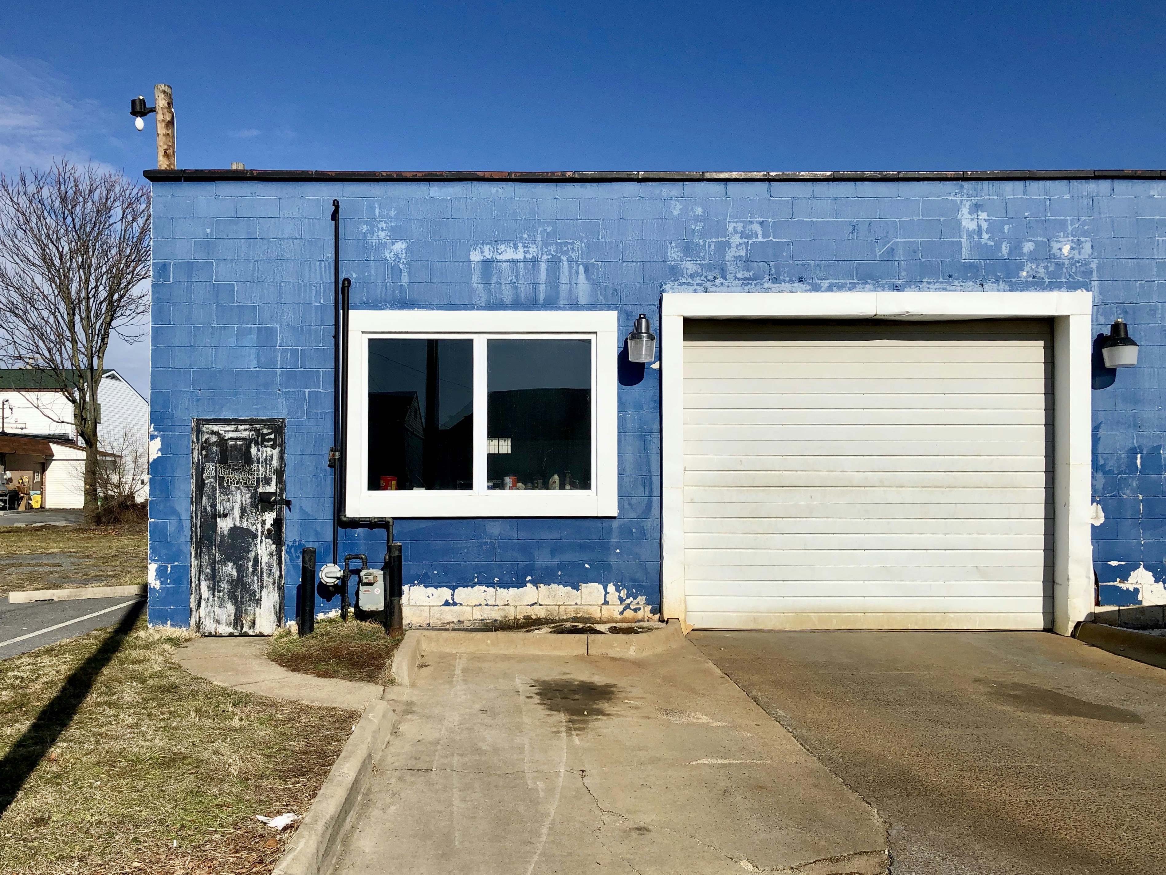 Photo by dhelentjaris