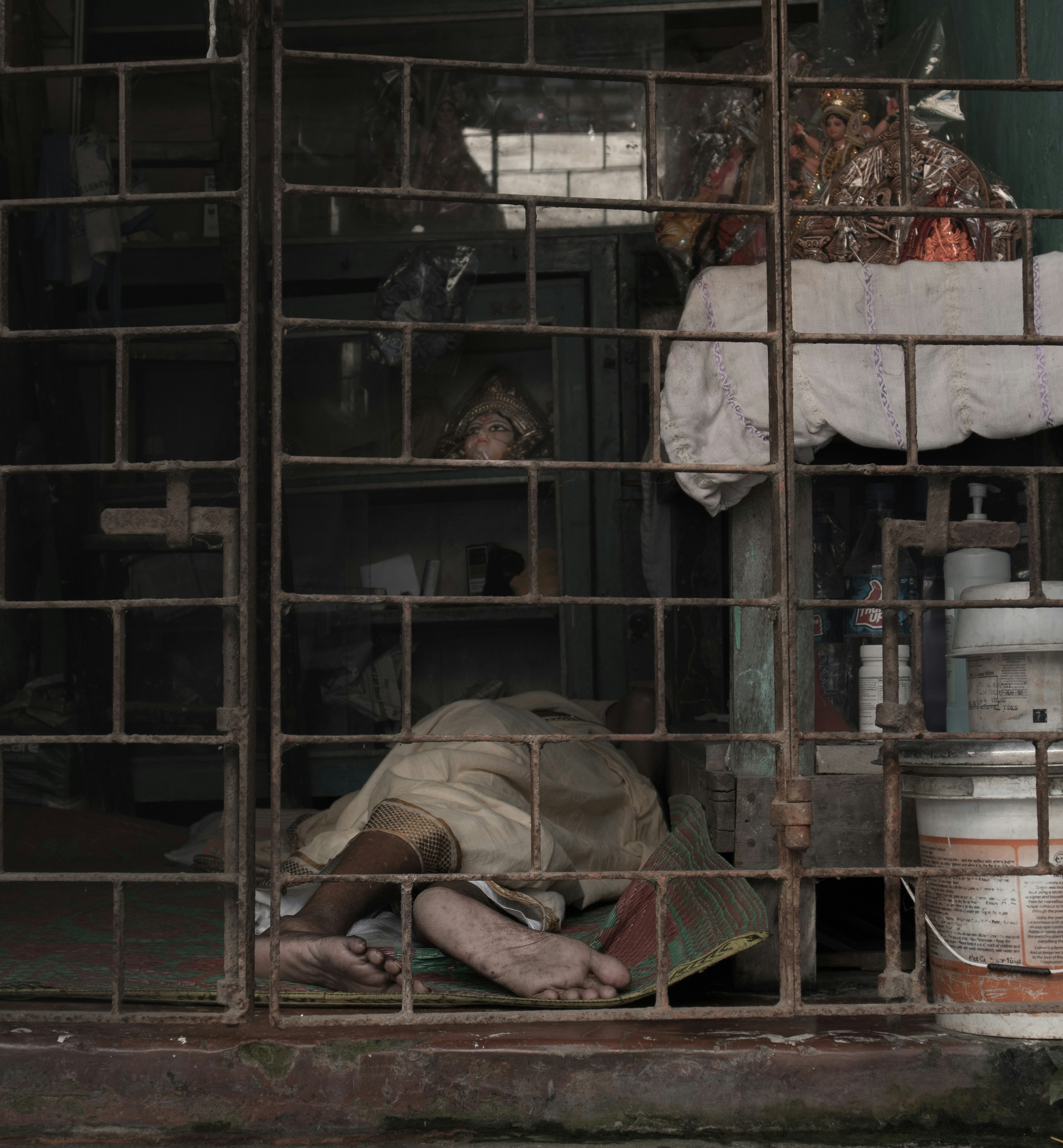 Photo by arunalosinharoy007