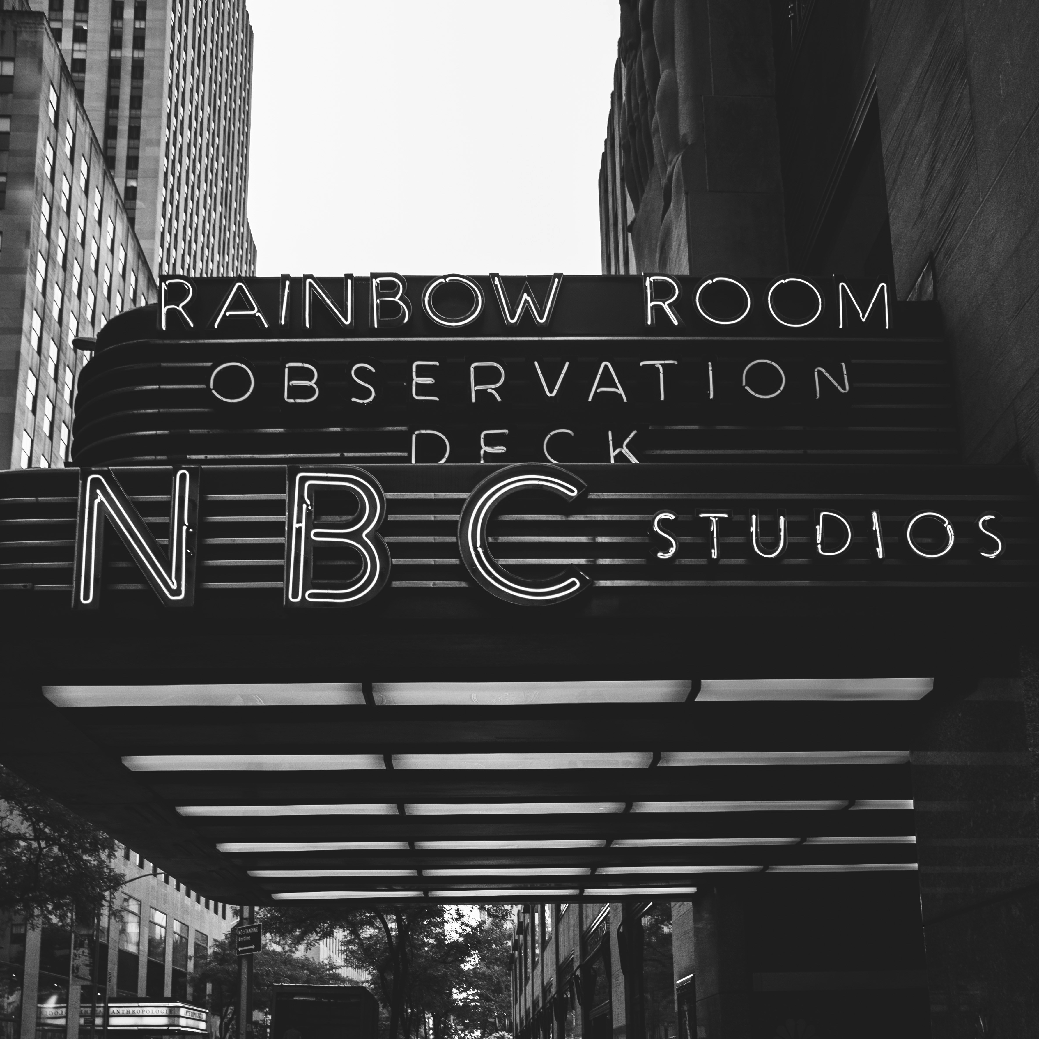 Sinclair-owned ABC stations will bring 'Jimmy Kimmel Live' back to air Friday