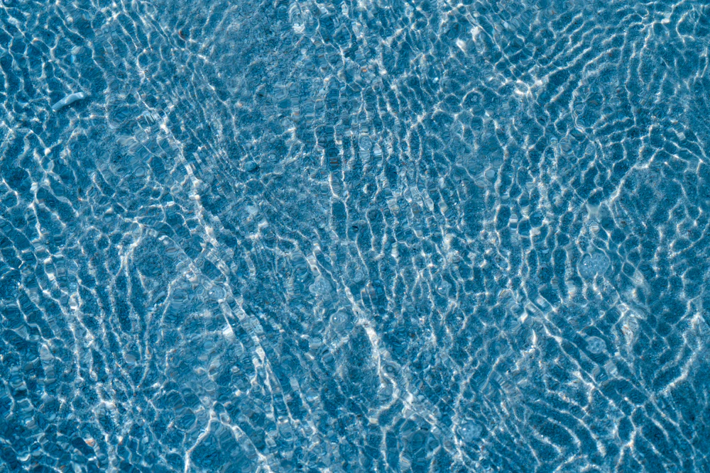 About Our Pool Pump Repair and Replacement