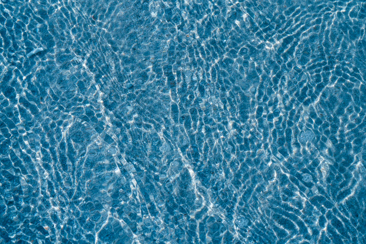 Pool Heater Repair