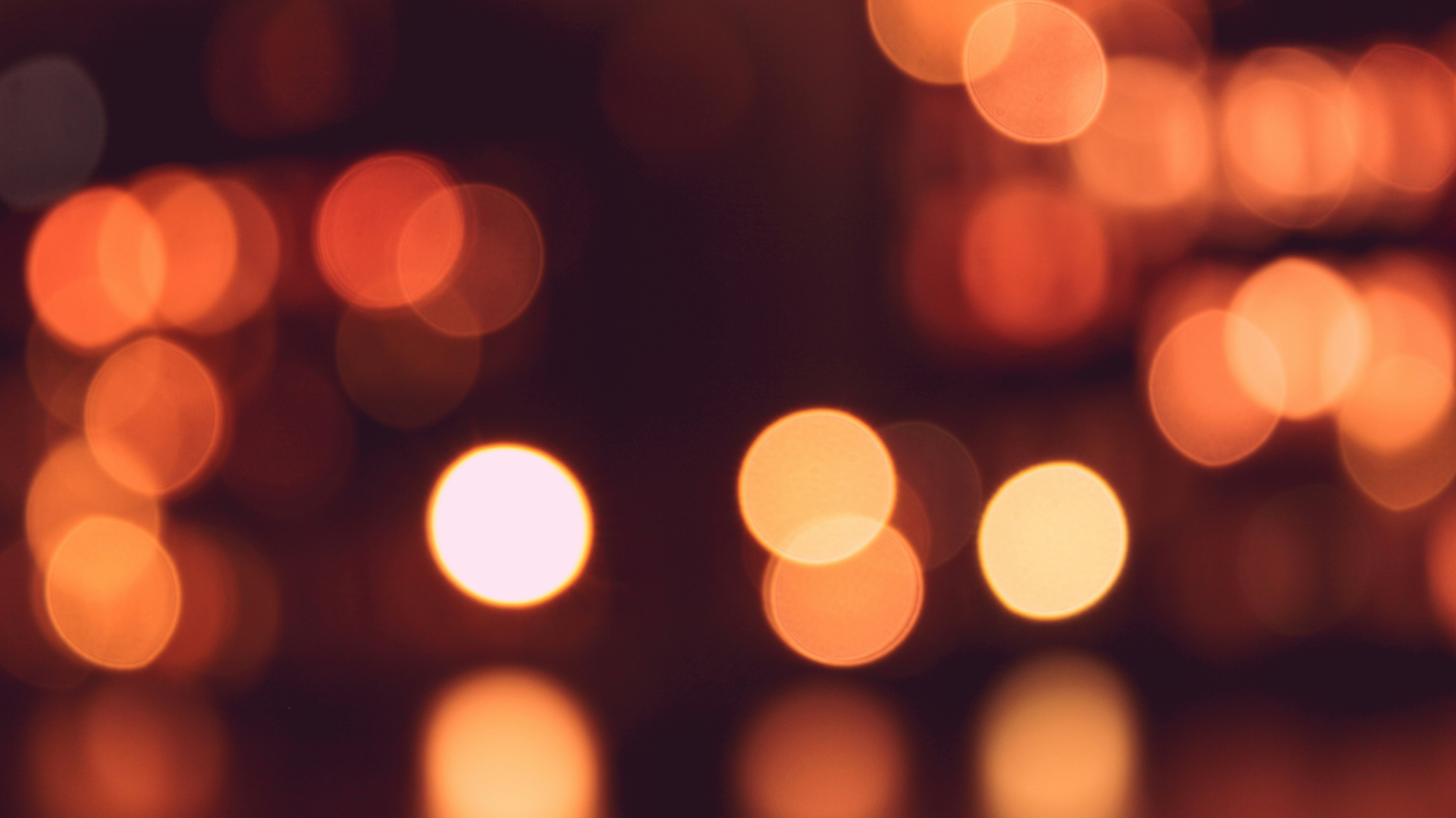 Photo by _miltiadis_