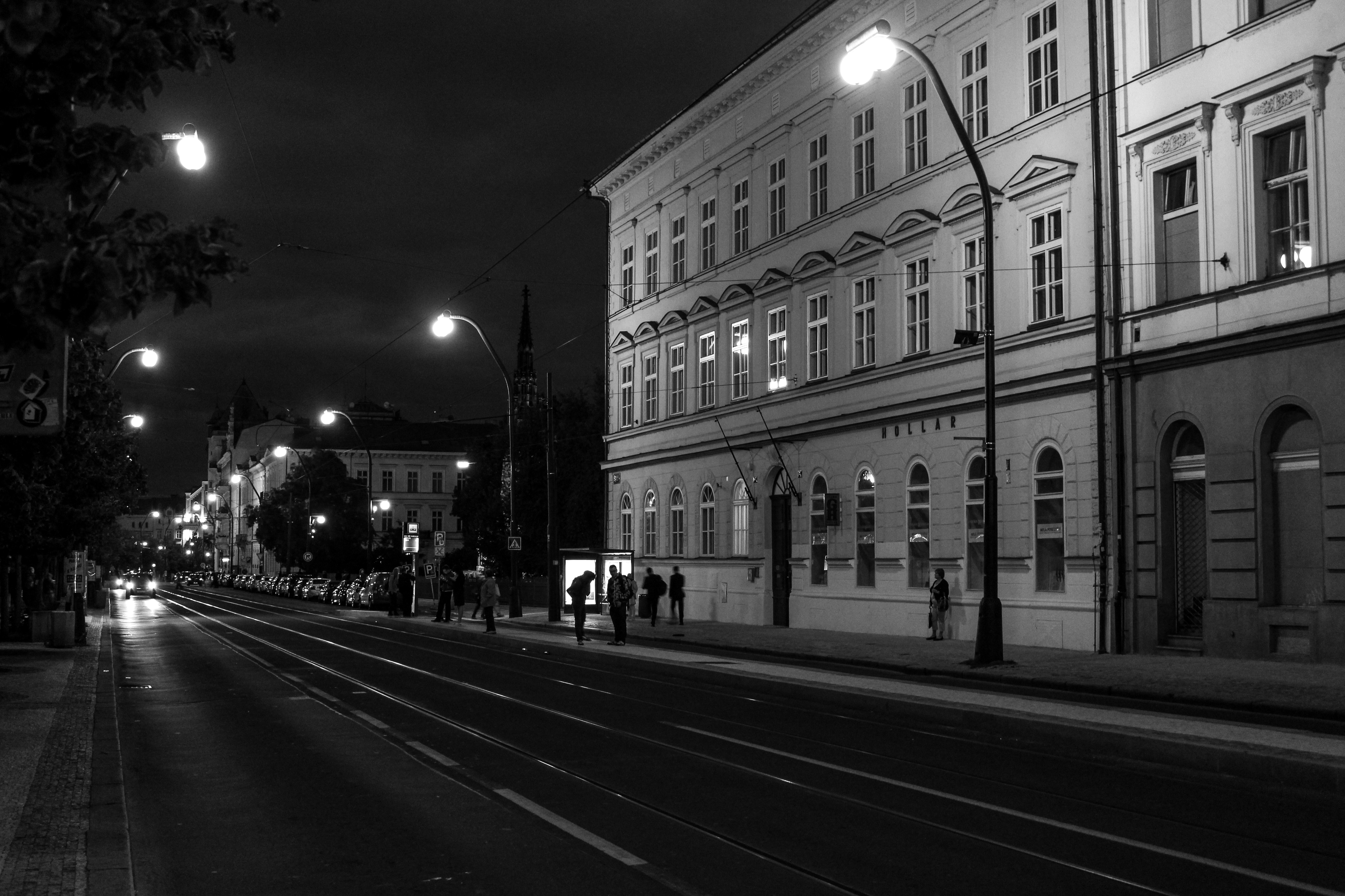 Photo by _miltiadis_