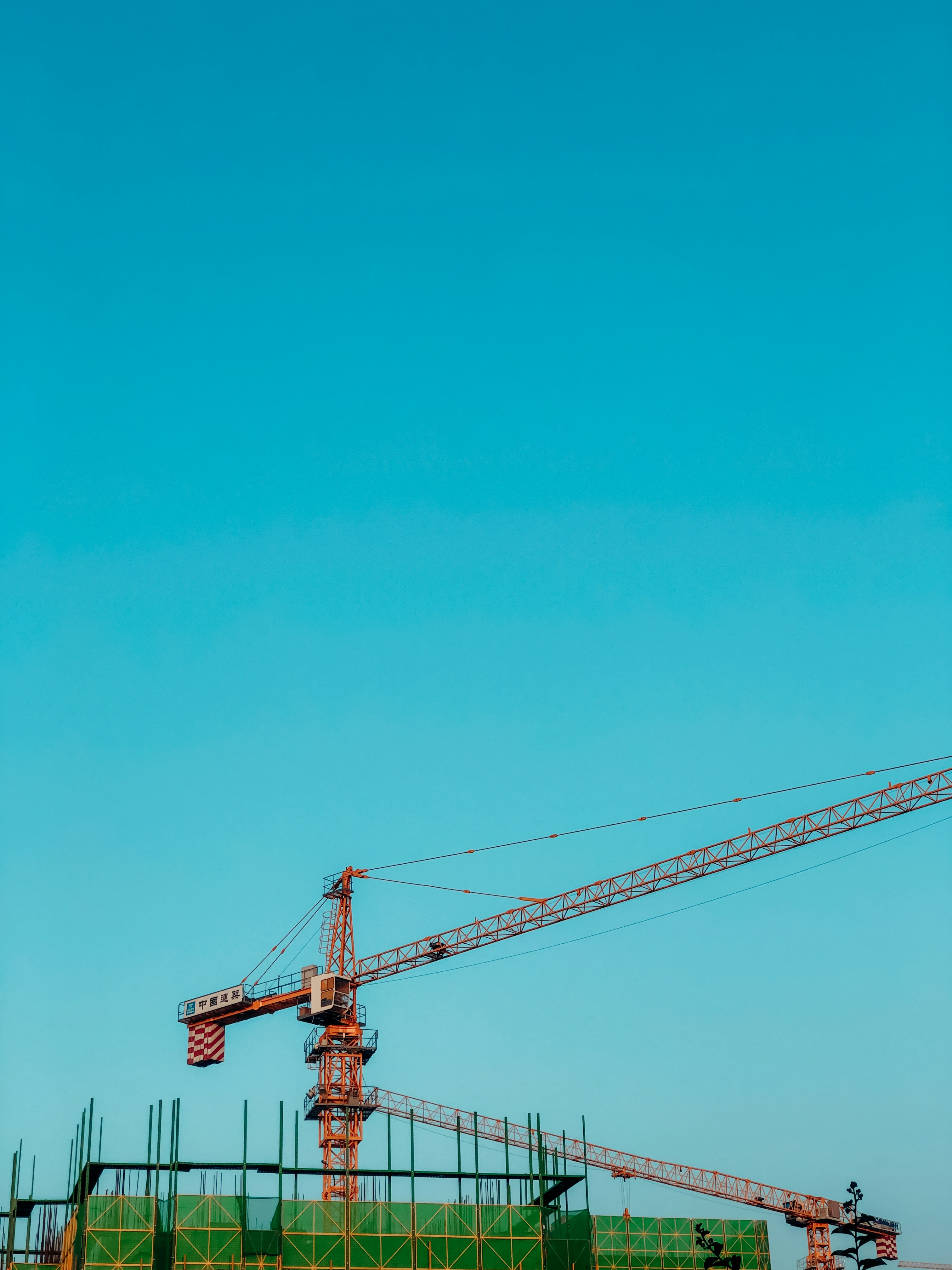 Photo by dylanhendricks