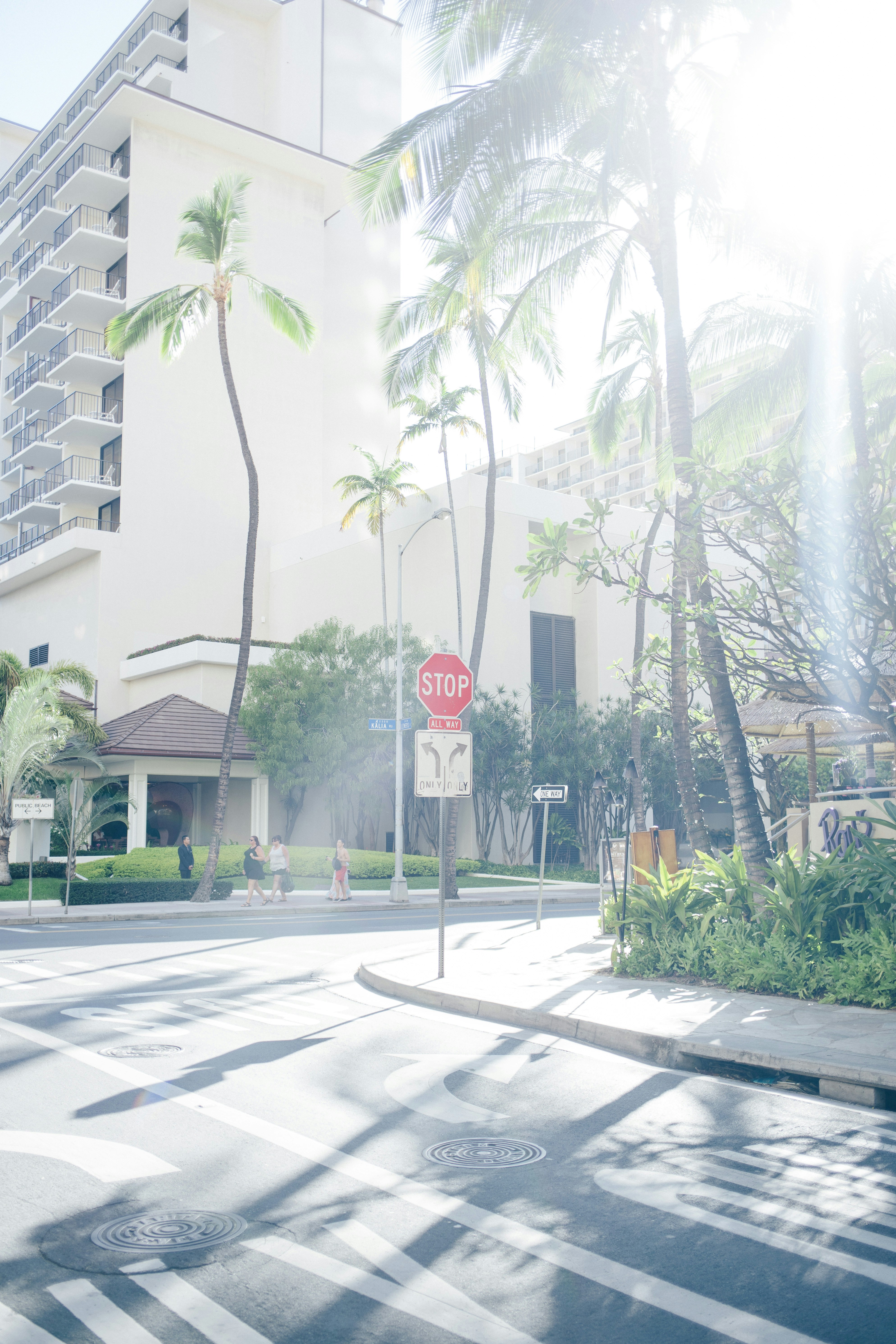 Photo by _______life_