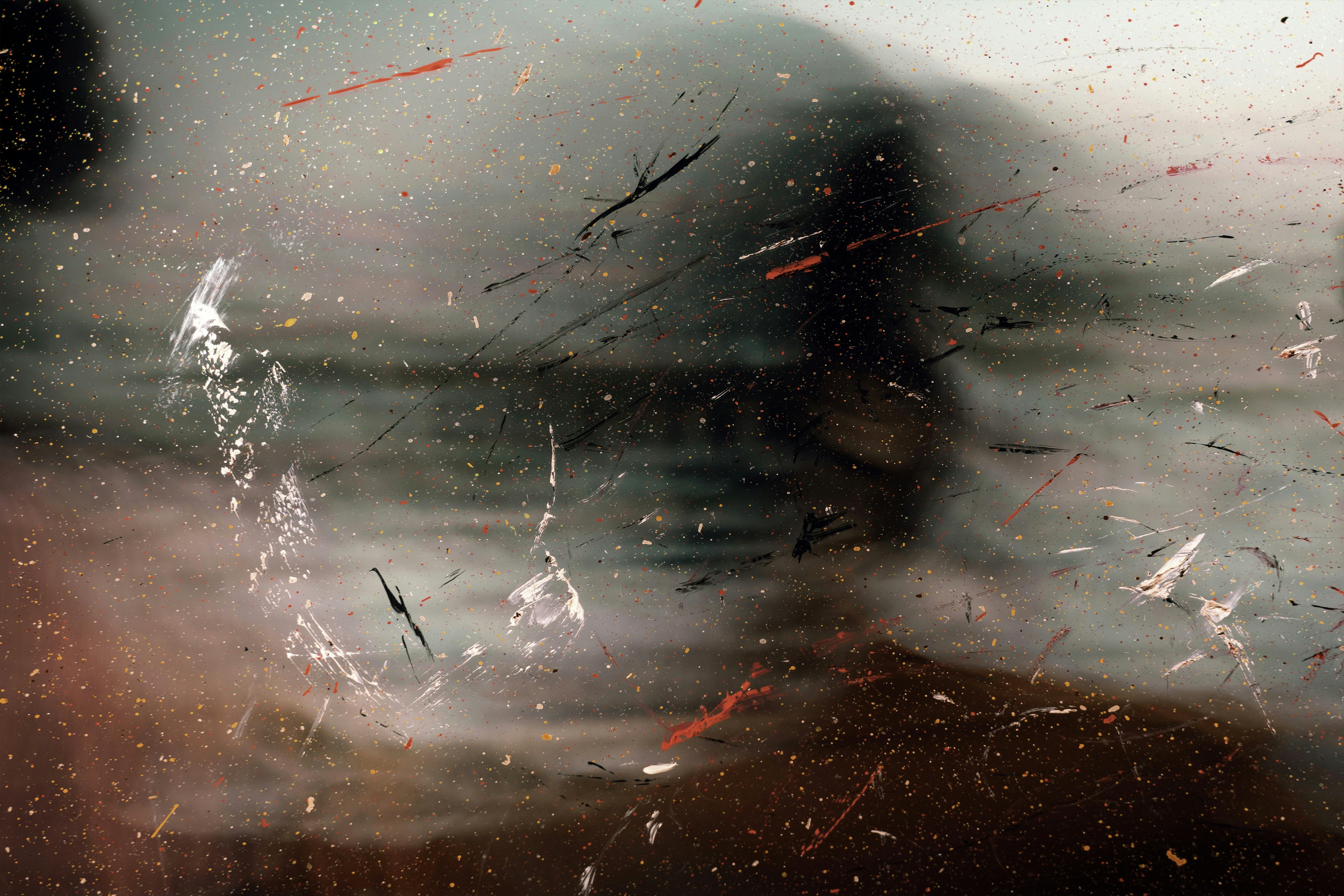 תמונה אחת שווה אלף מילים