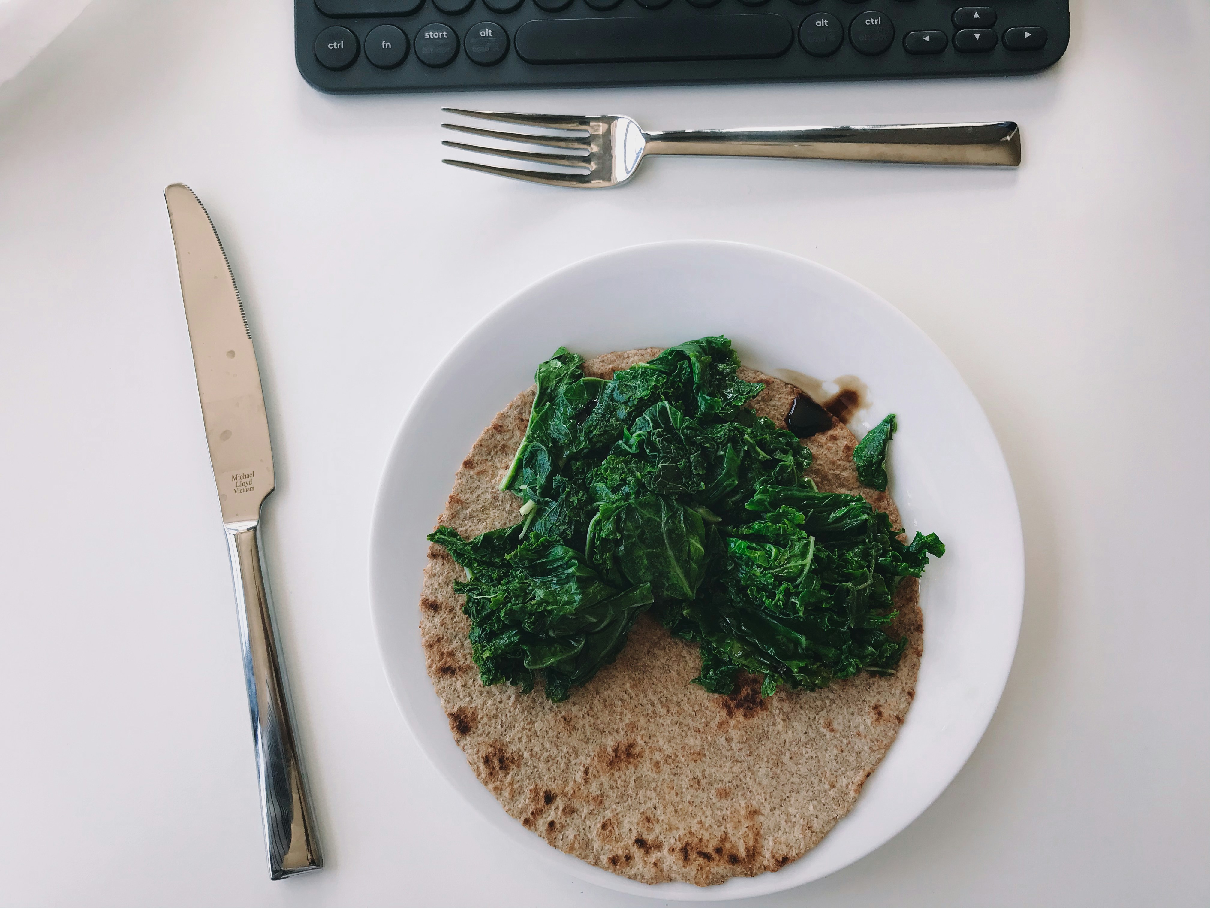 When And How To Reintroduce Higher-Oxalate Foods