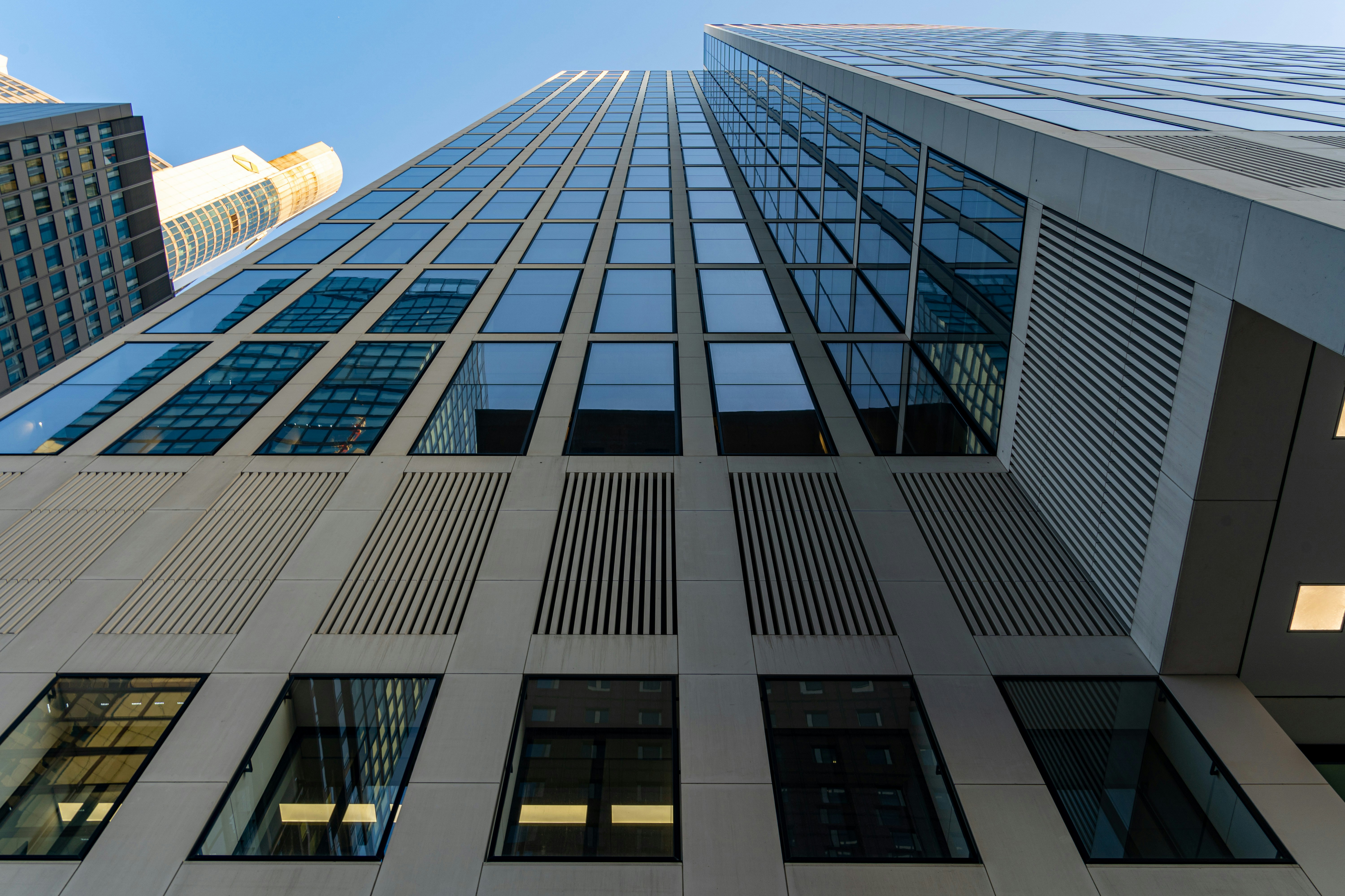 Photo by michael_mg_hunter