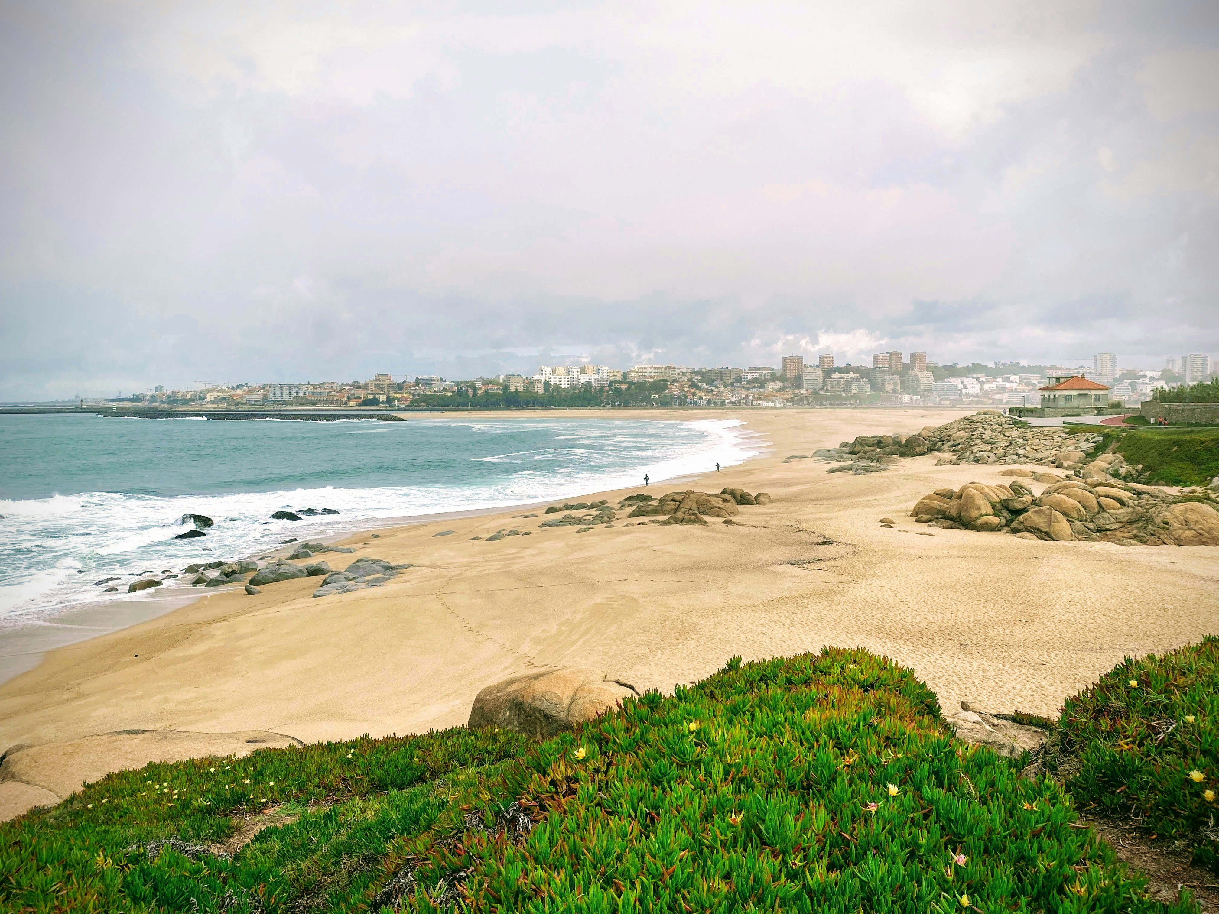 Photo by ssantos_1957