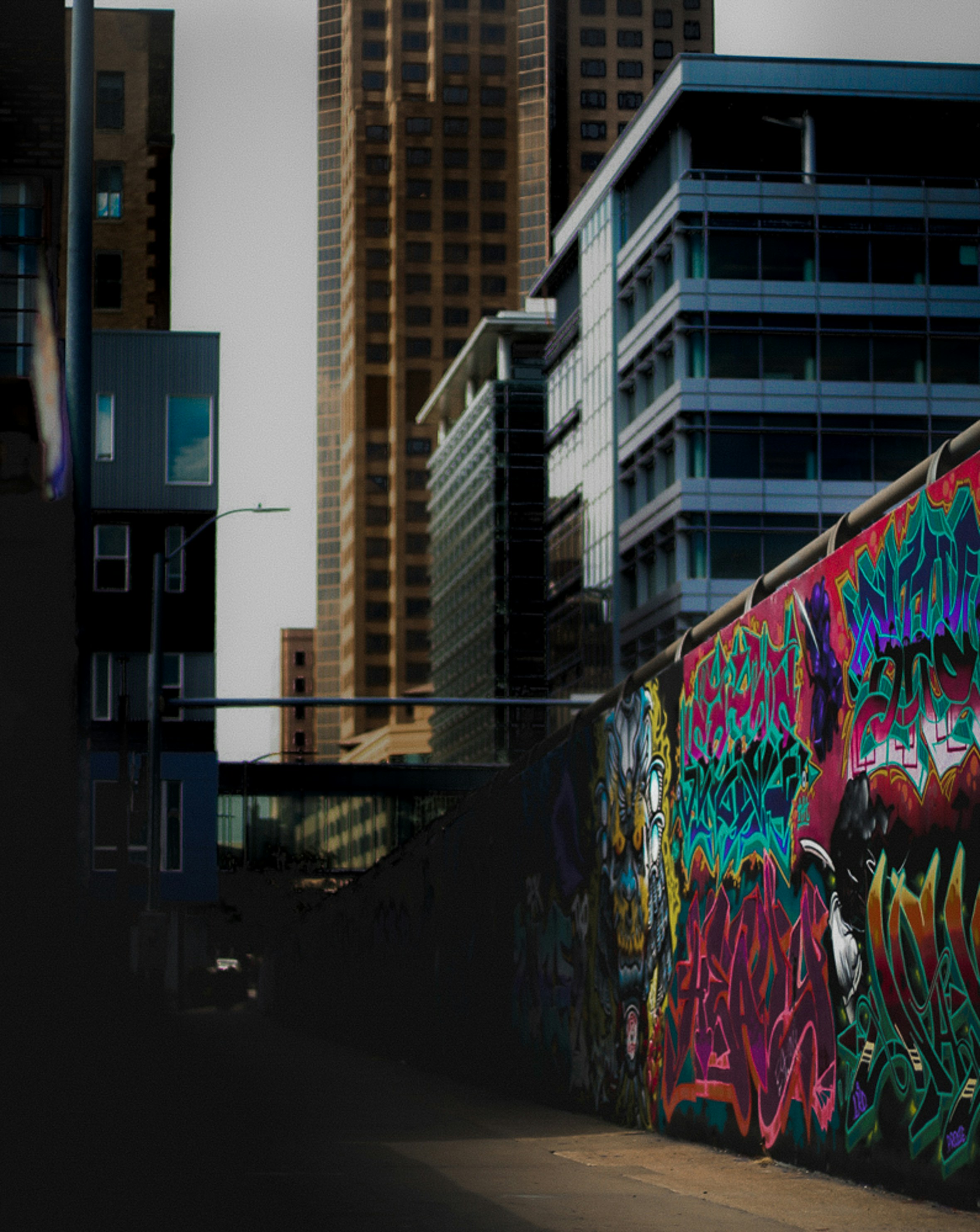 Beacons banner for @kinetic