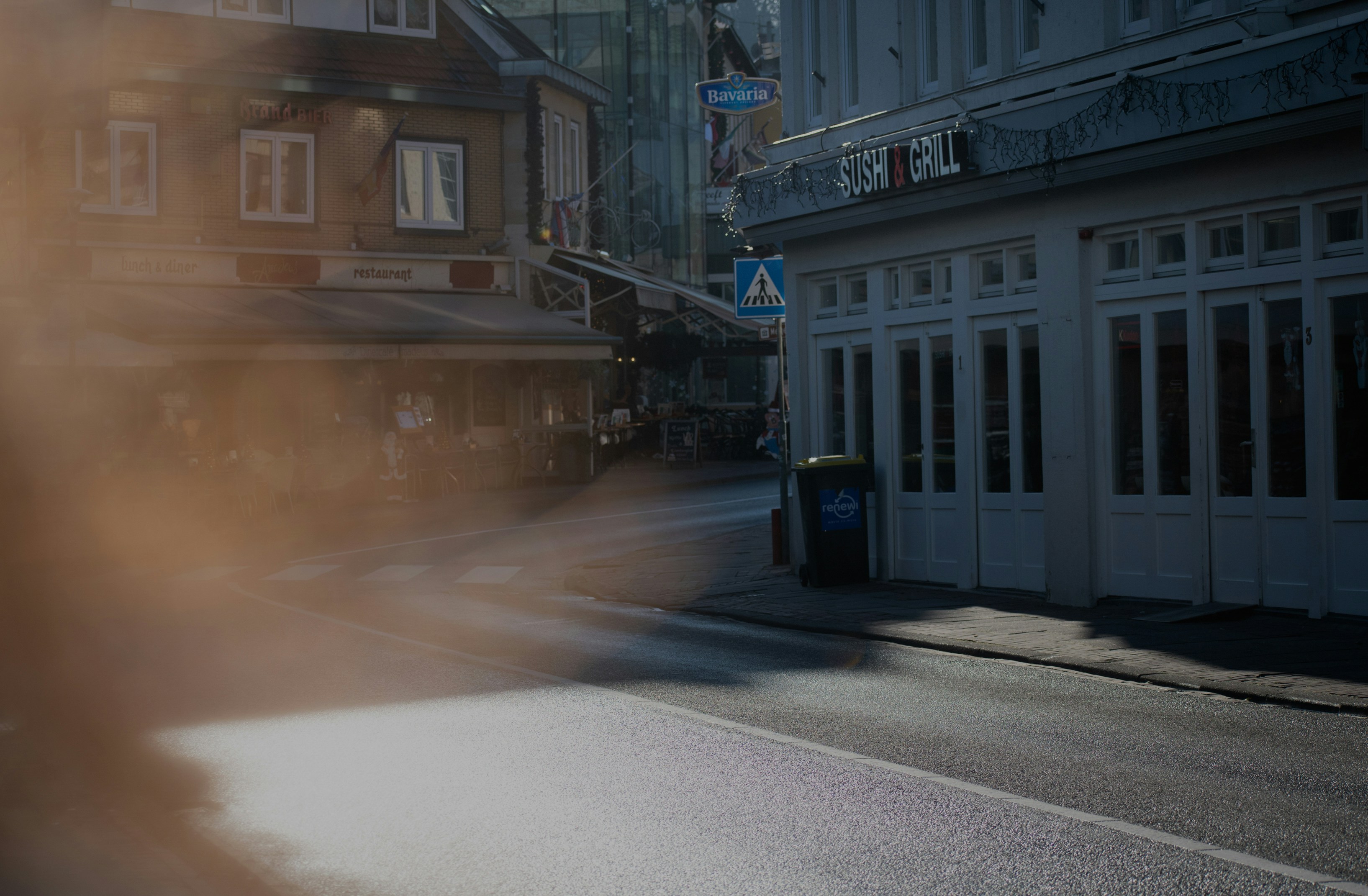 Afbeelding van Valkenburg