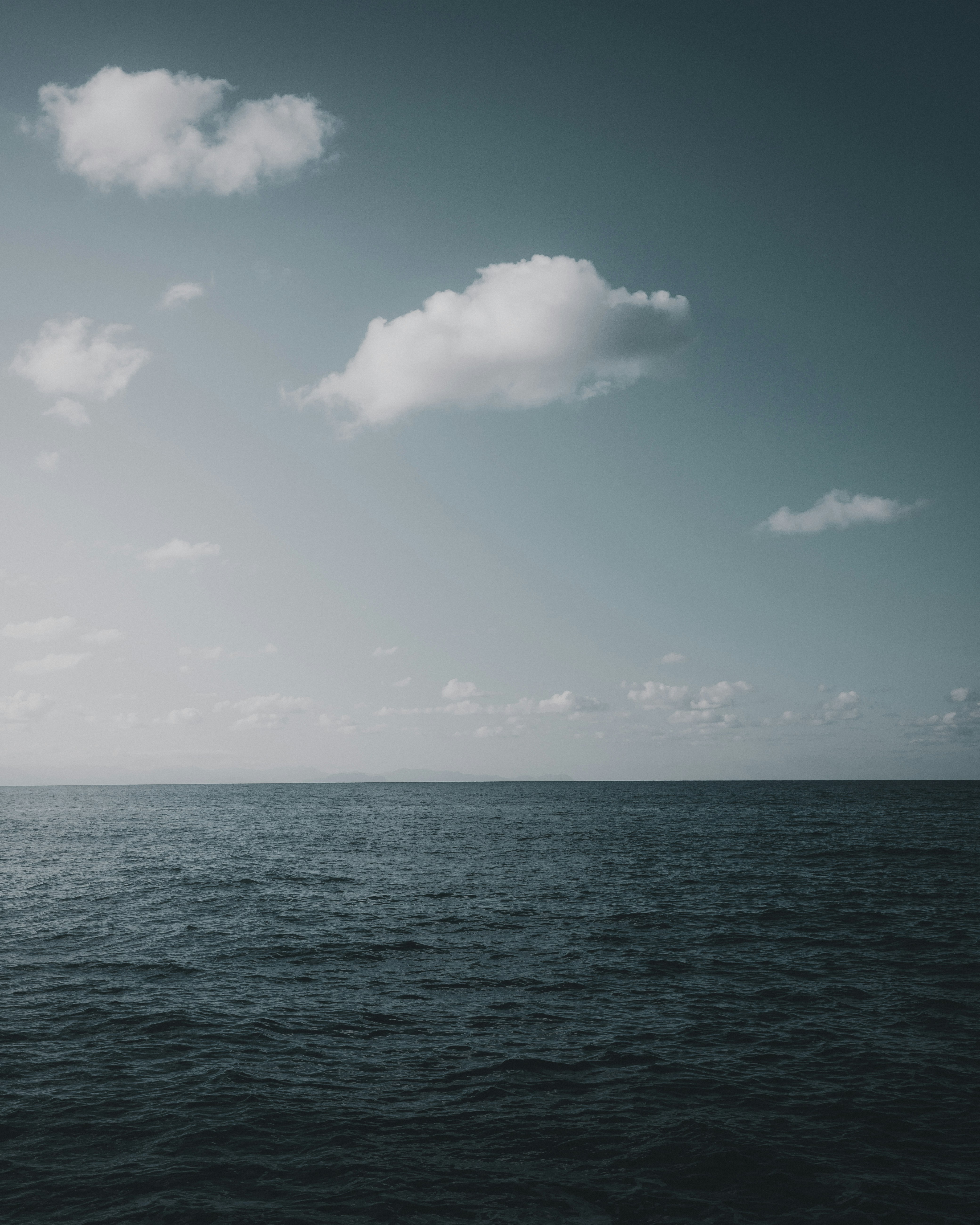 Photo by adamneumann