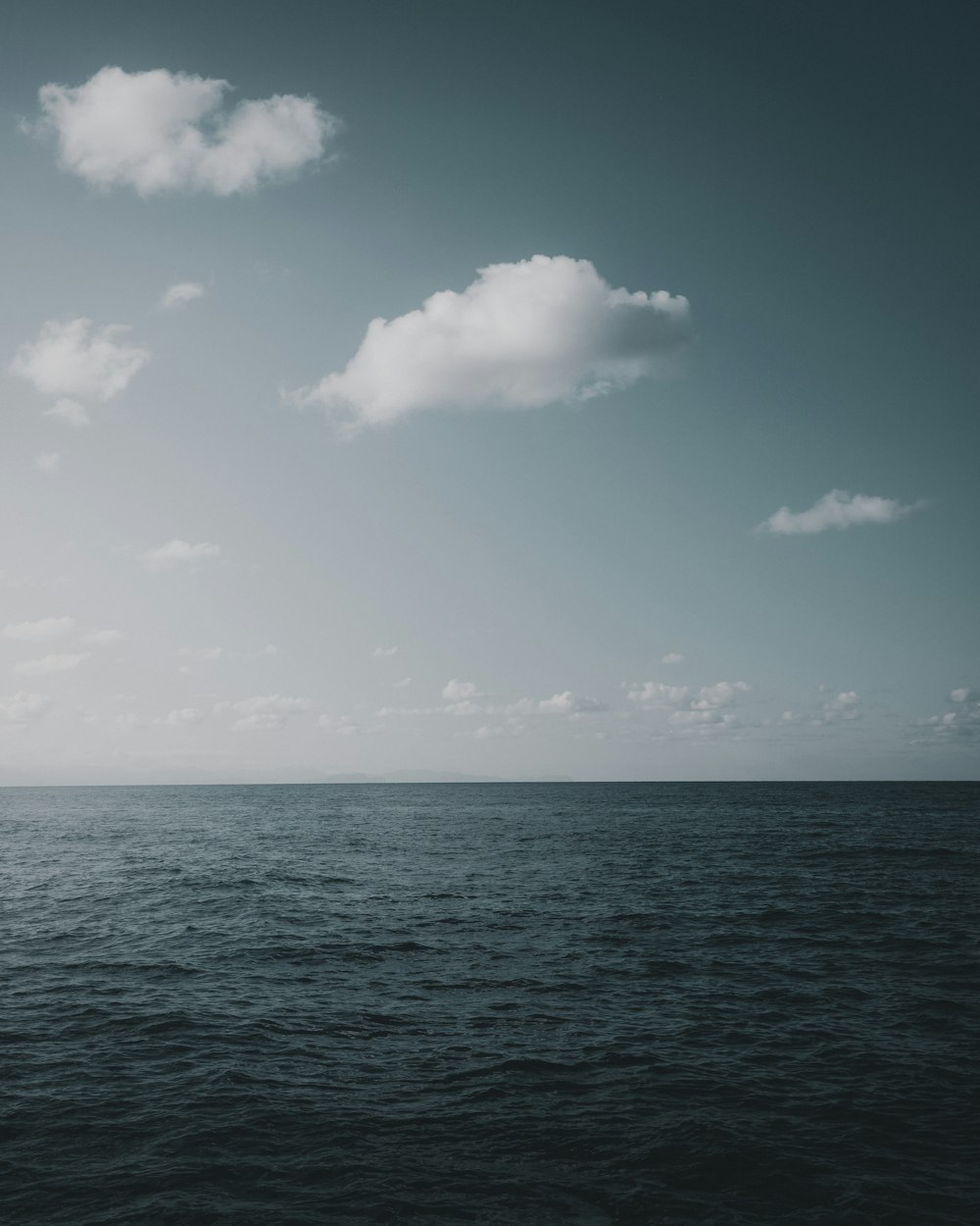 30k+ Ocean Horizon Pictures | Download Free Images on Unsplash