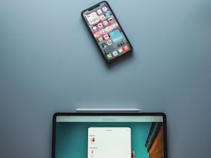 Productivity Suite
