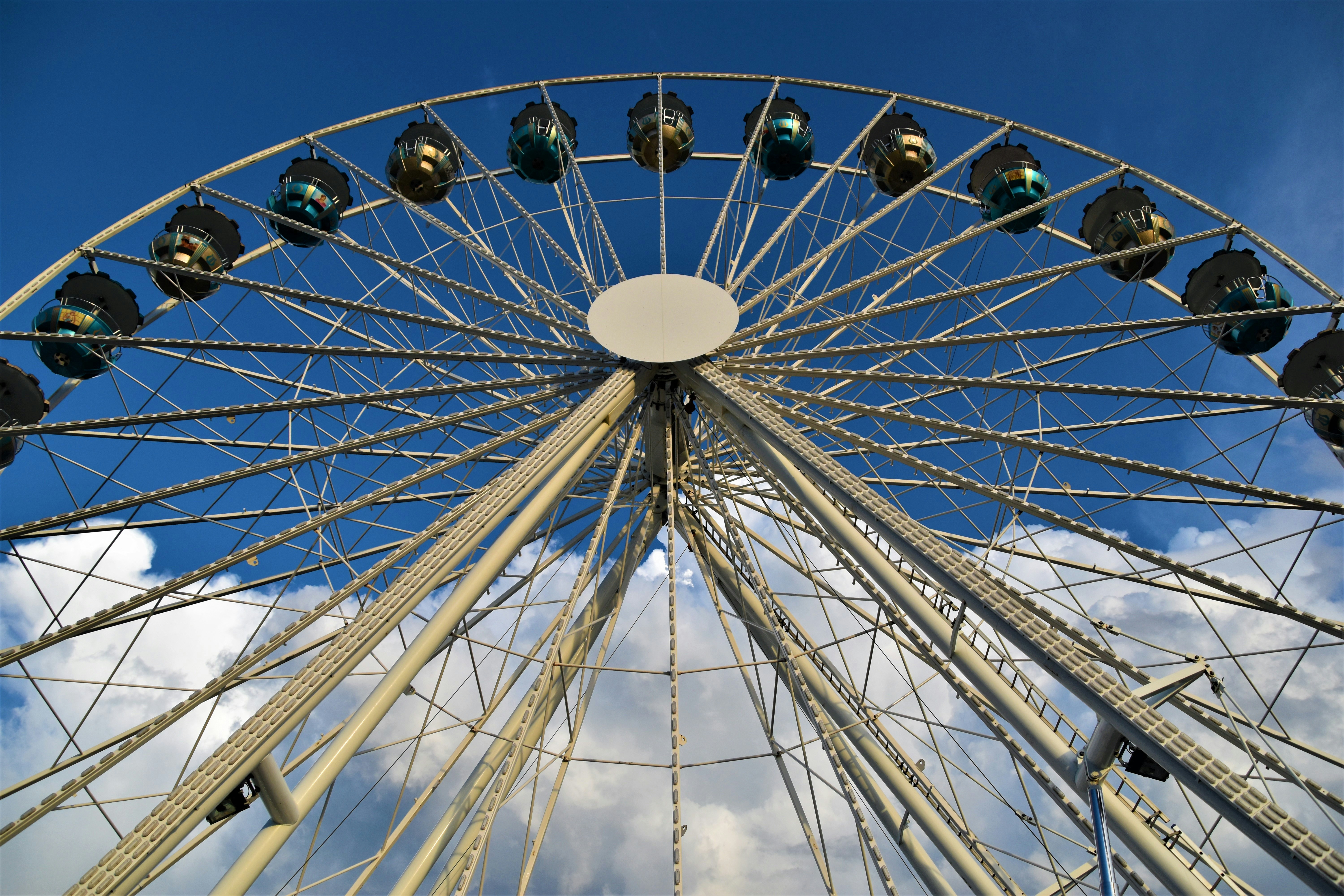 Photo by waldemarbrandt67w