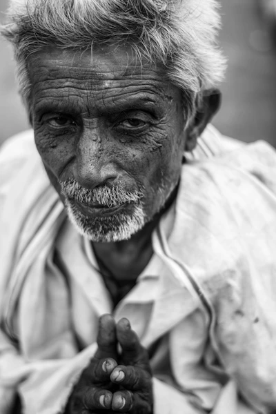 Kabir Joshi