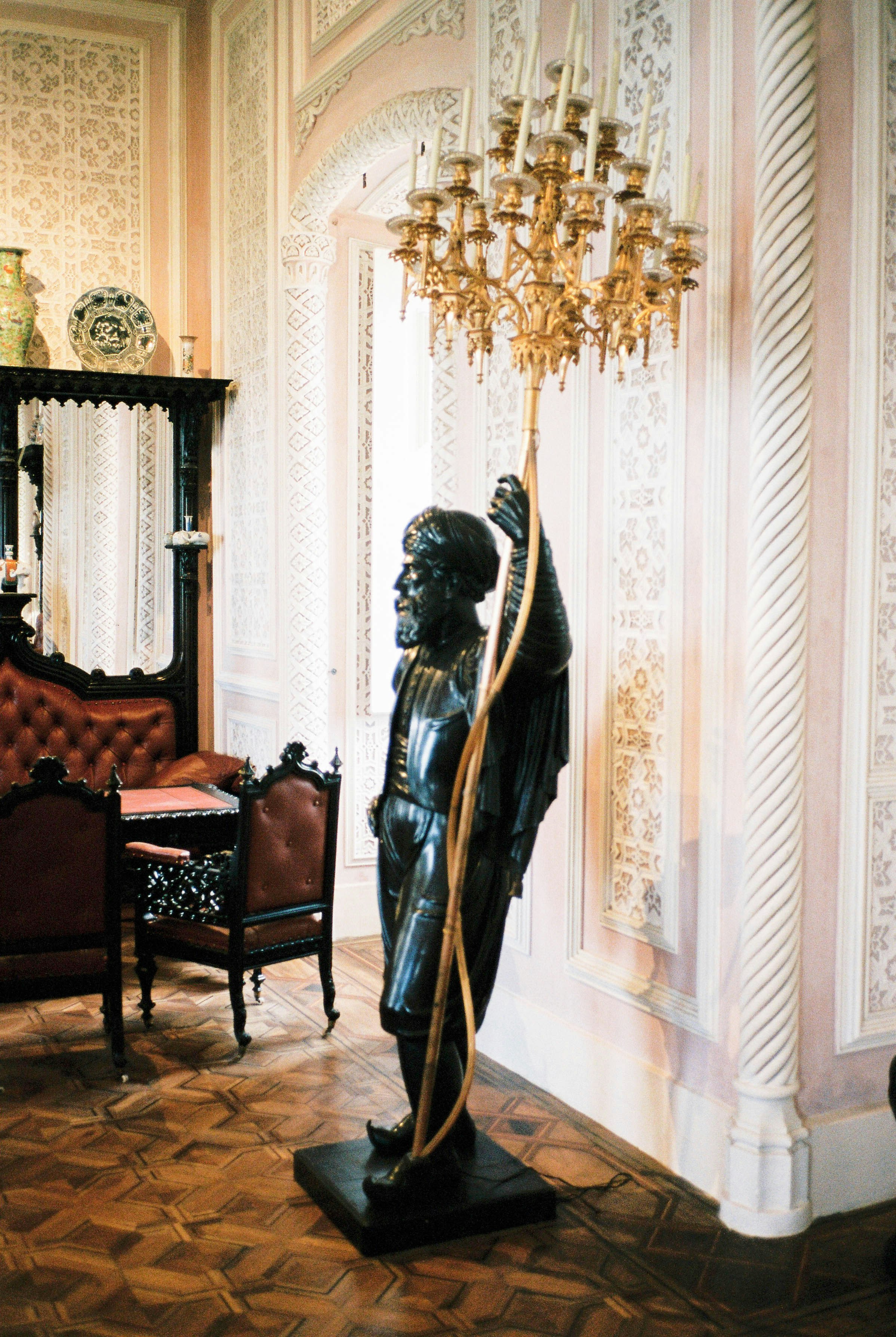 Photo by pelayoarbues