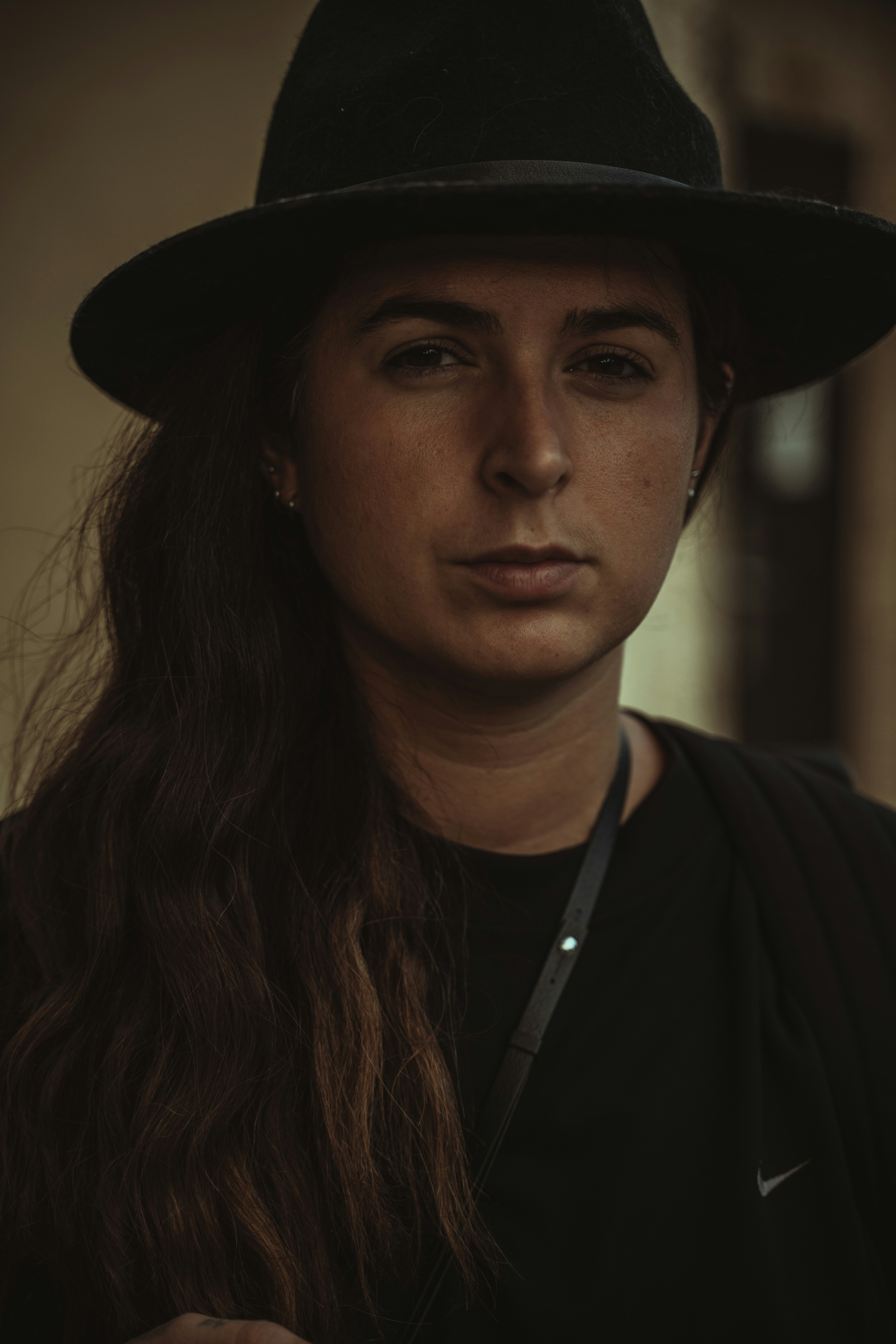 Photo by thomaslrdeau