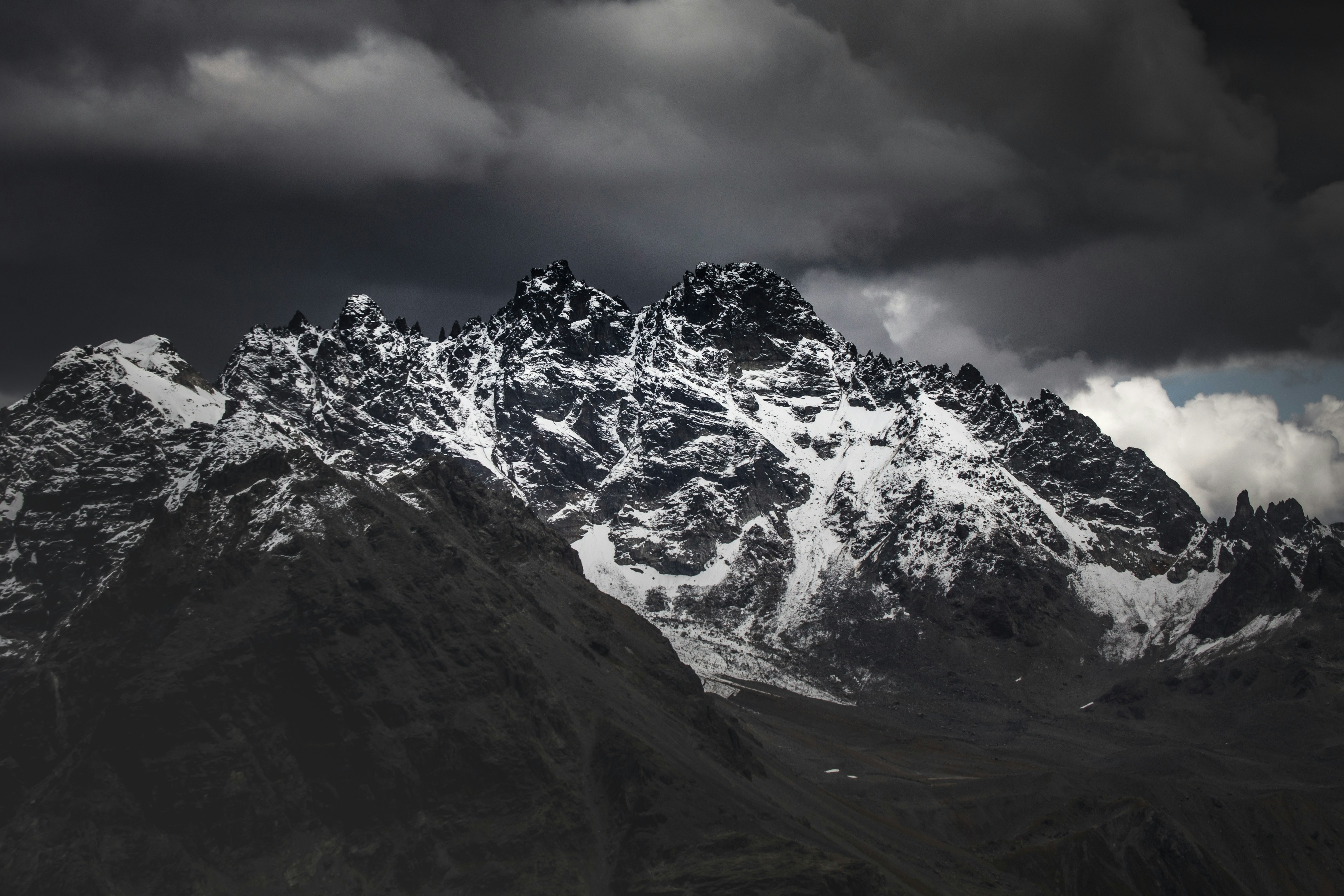 Photo by marekpiwnicki