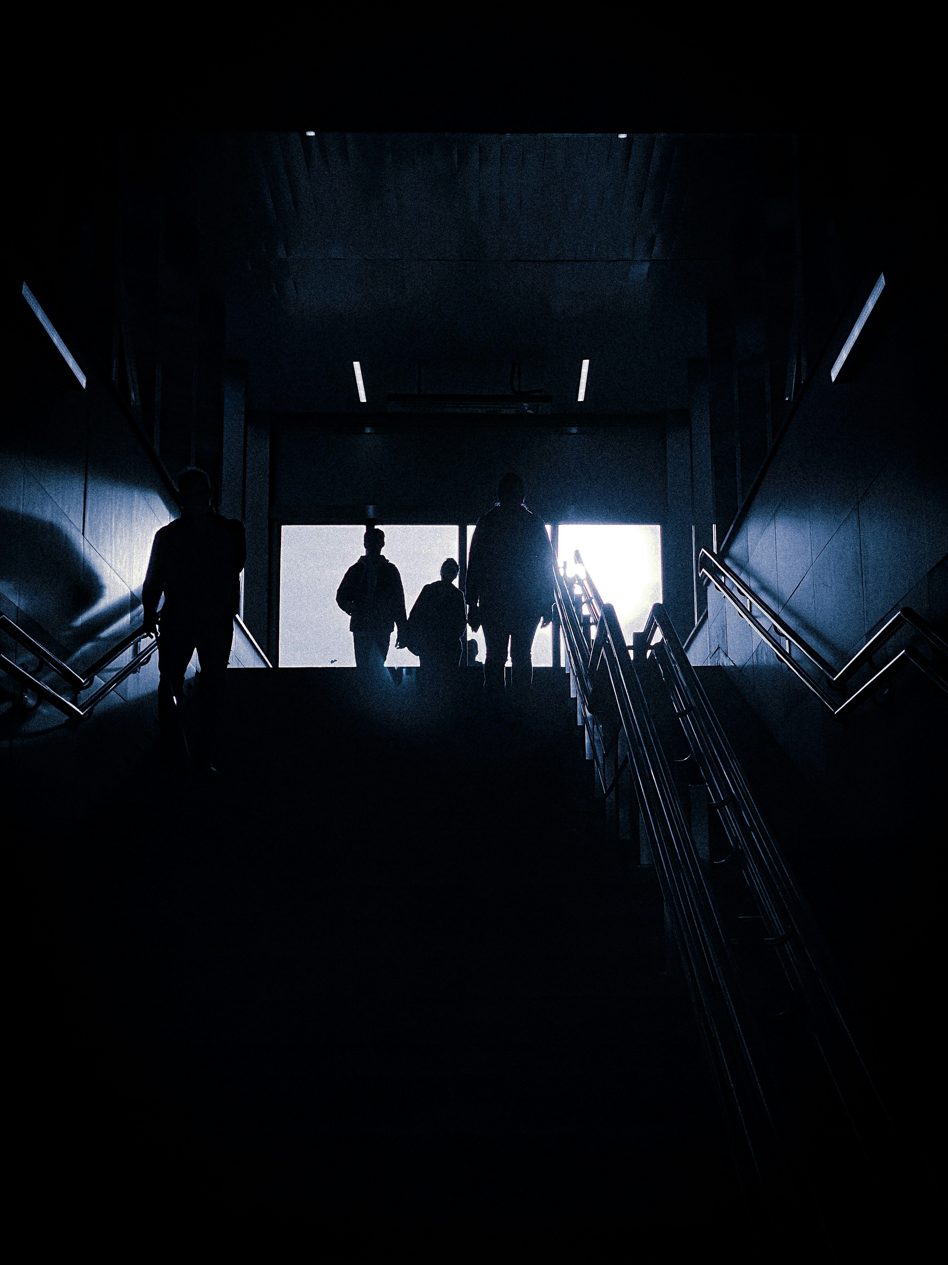 Photo by shklyaevmax