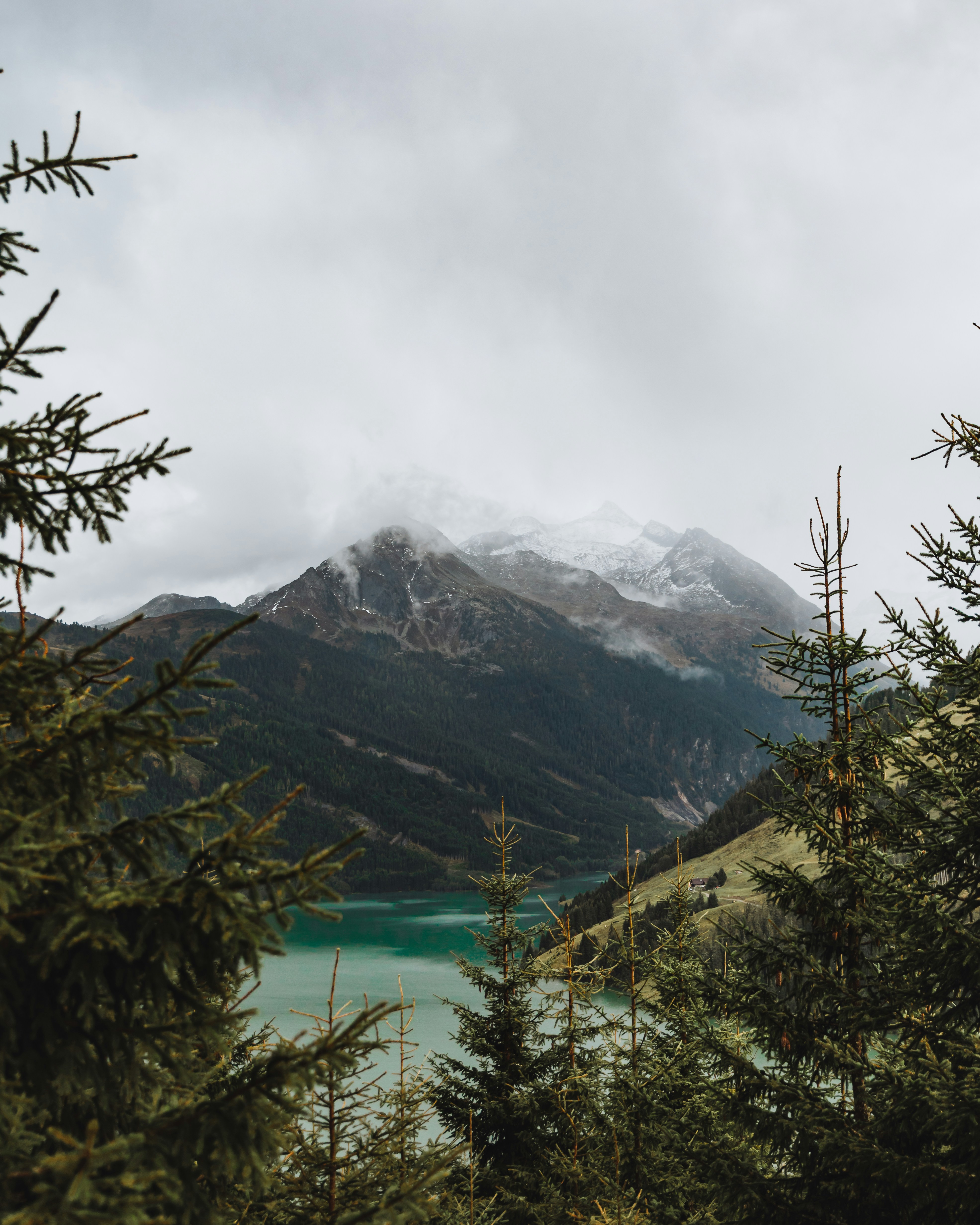 Photo by martinkatler