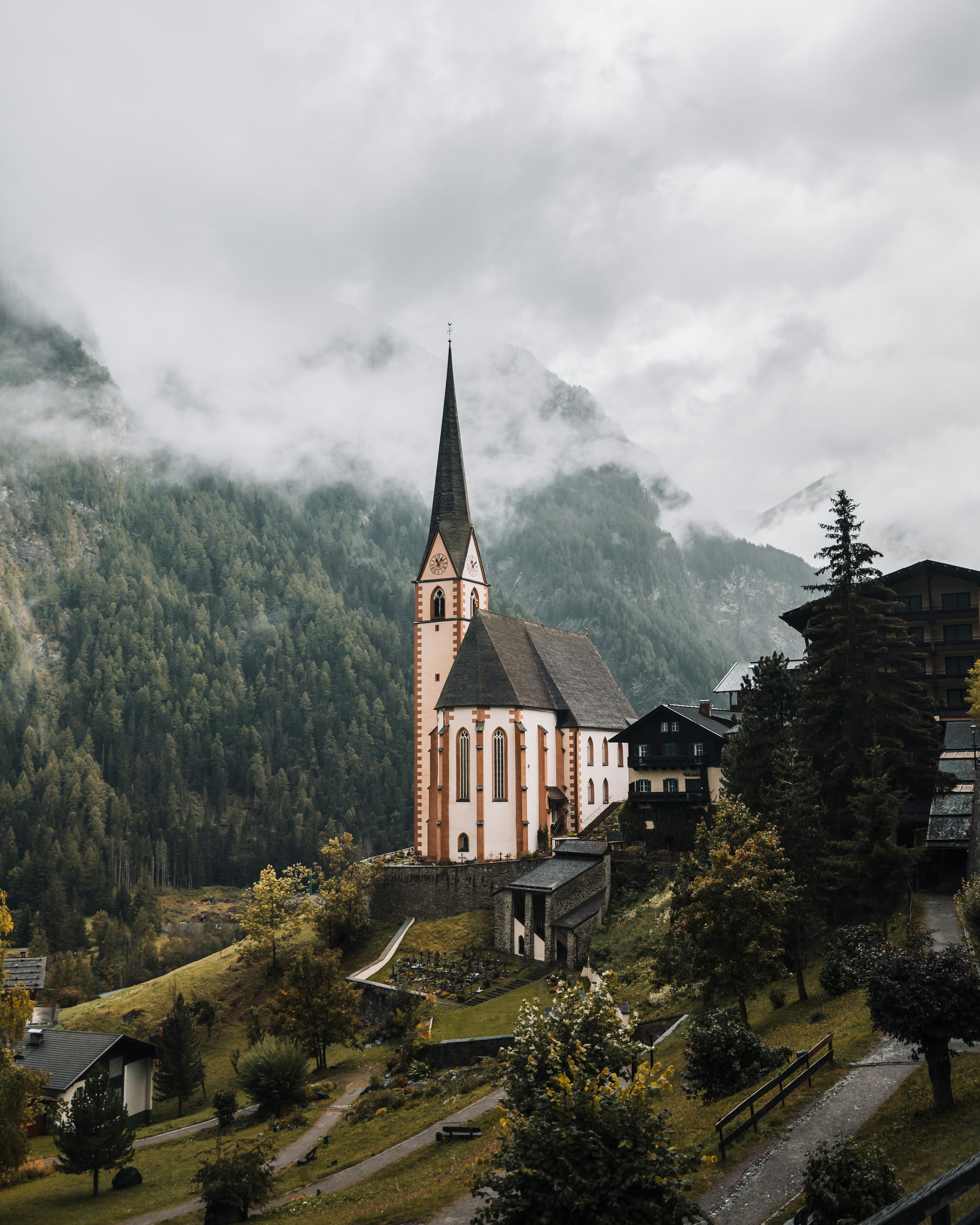 Photo by martinkatler