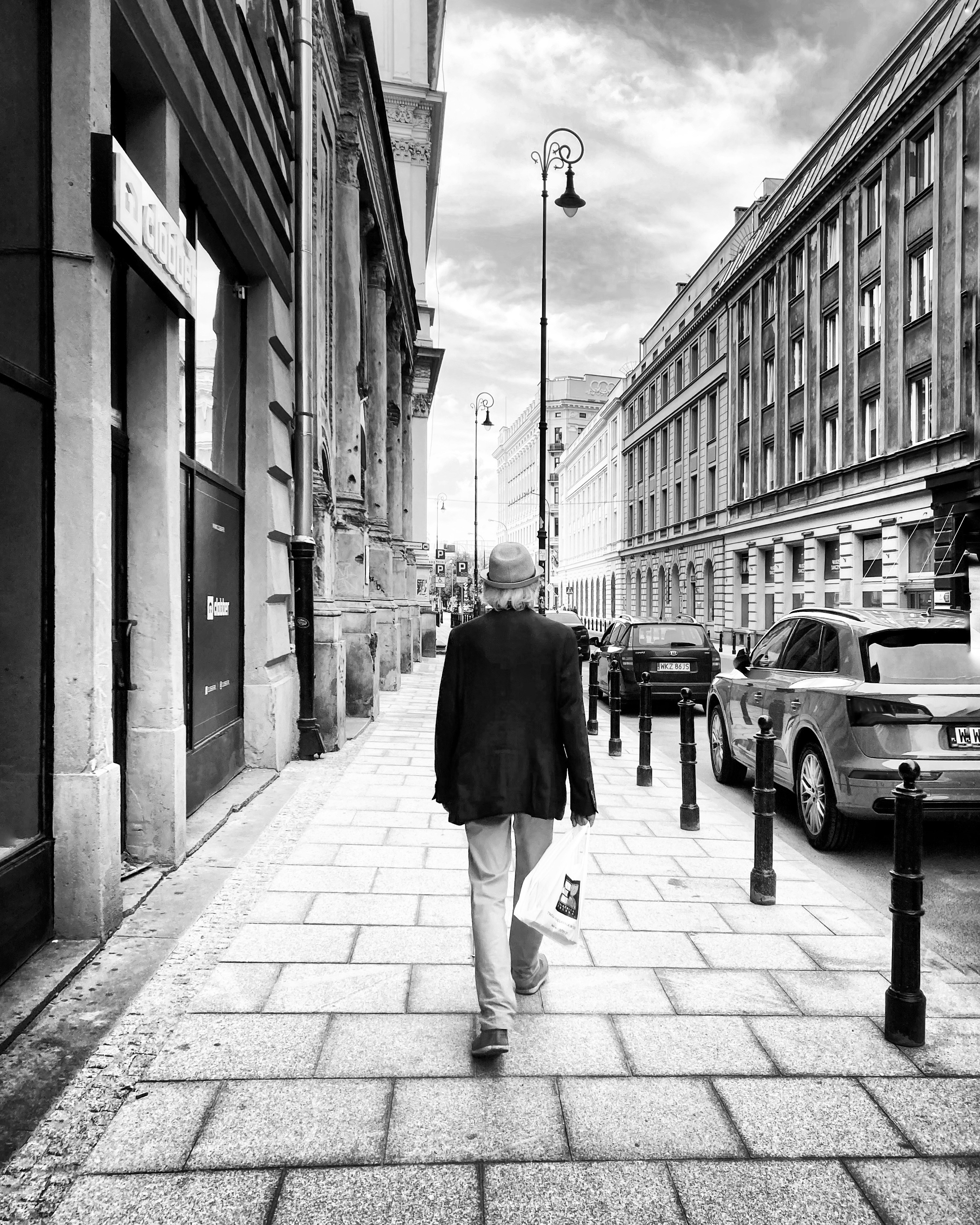 Photo by locked_in_the_lens