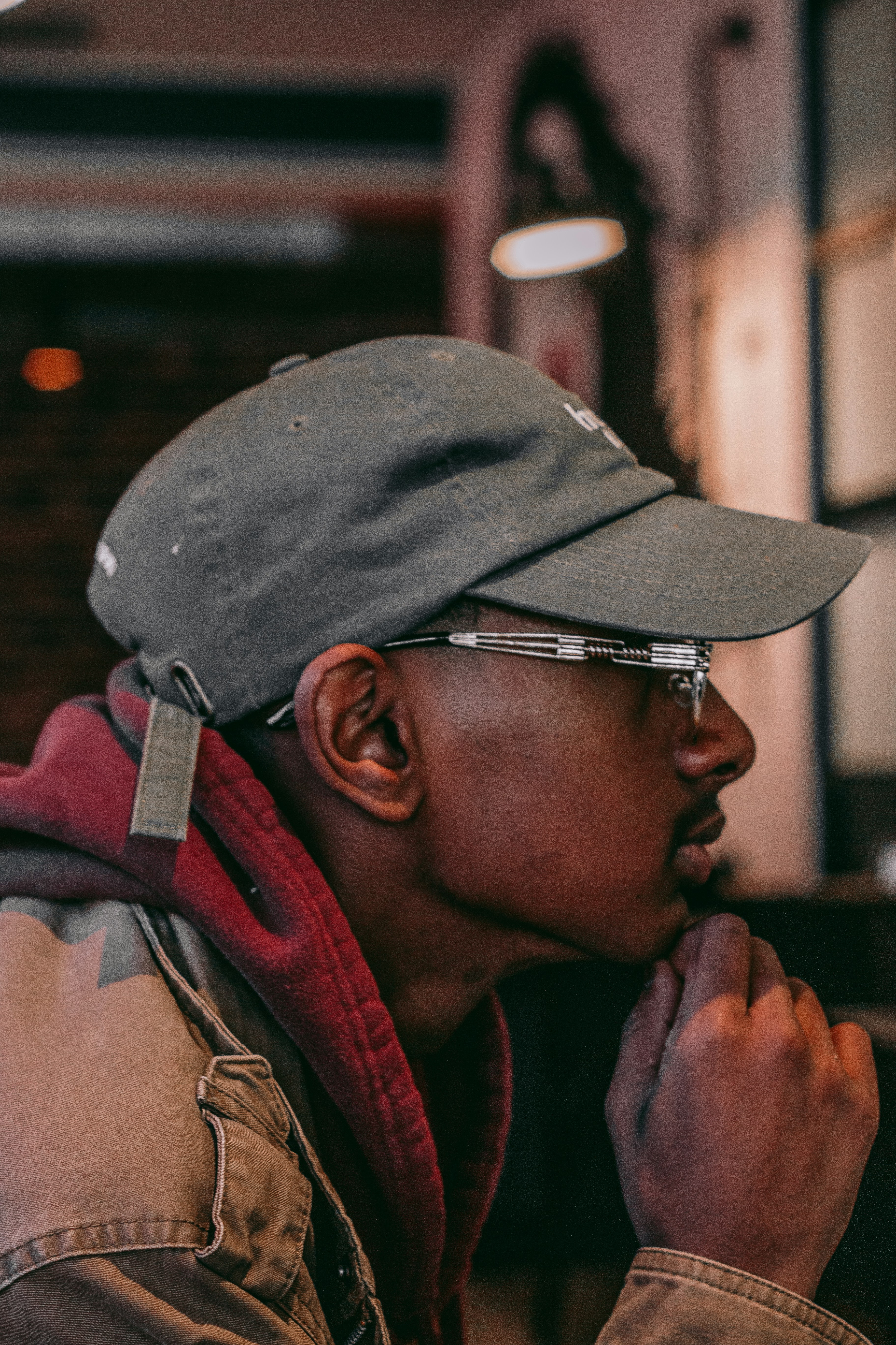 Photo by ethanhooson