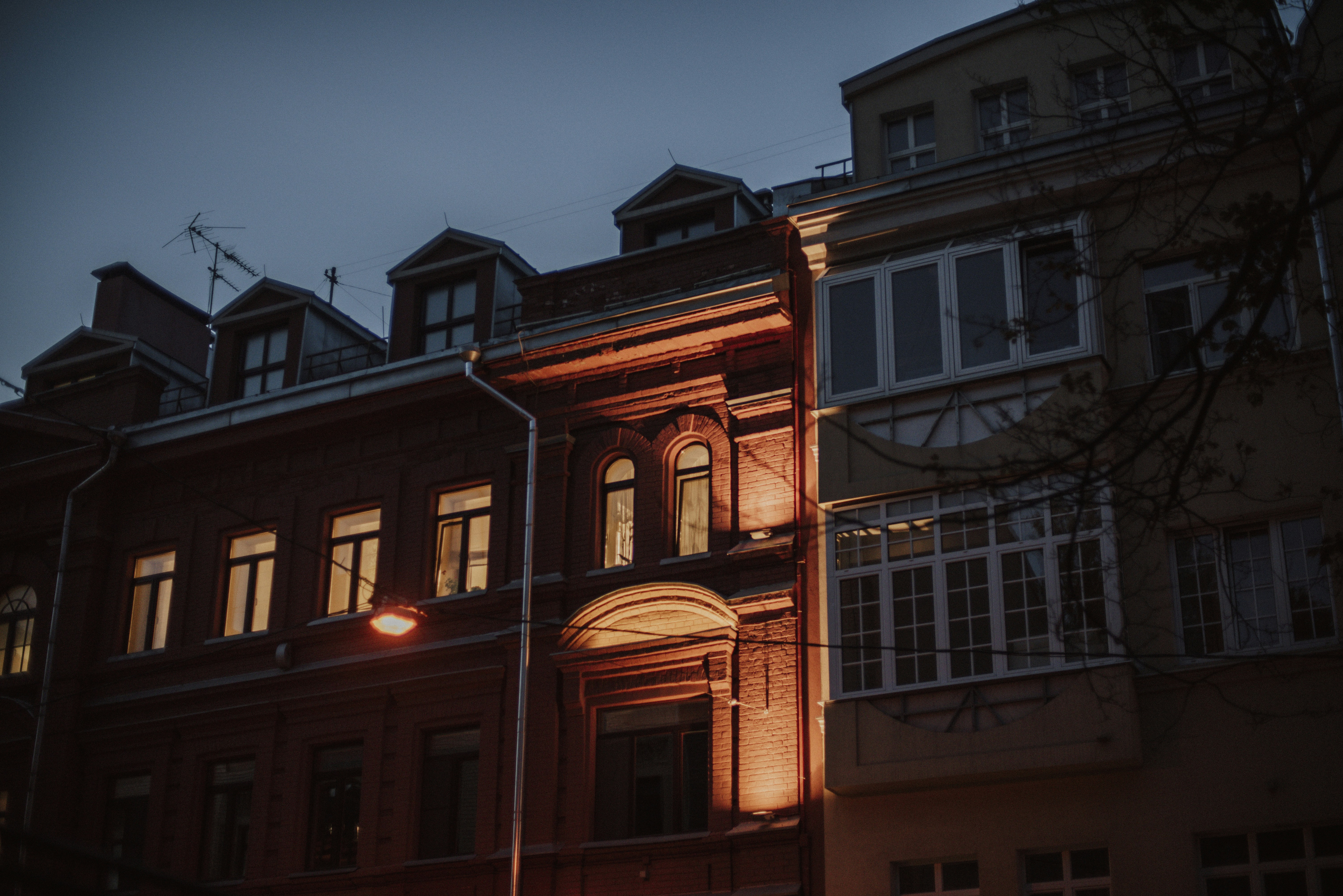 Photo by yuli_superson