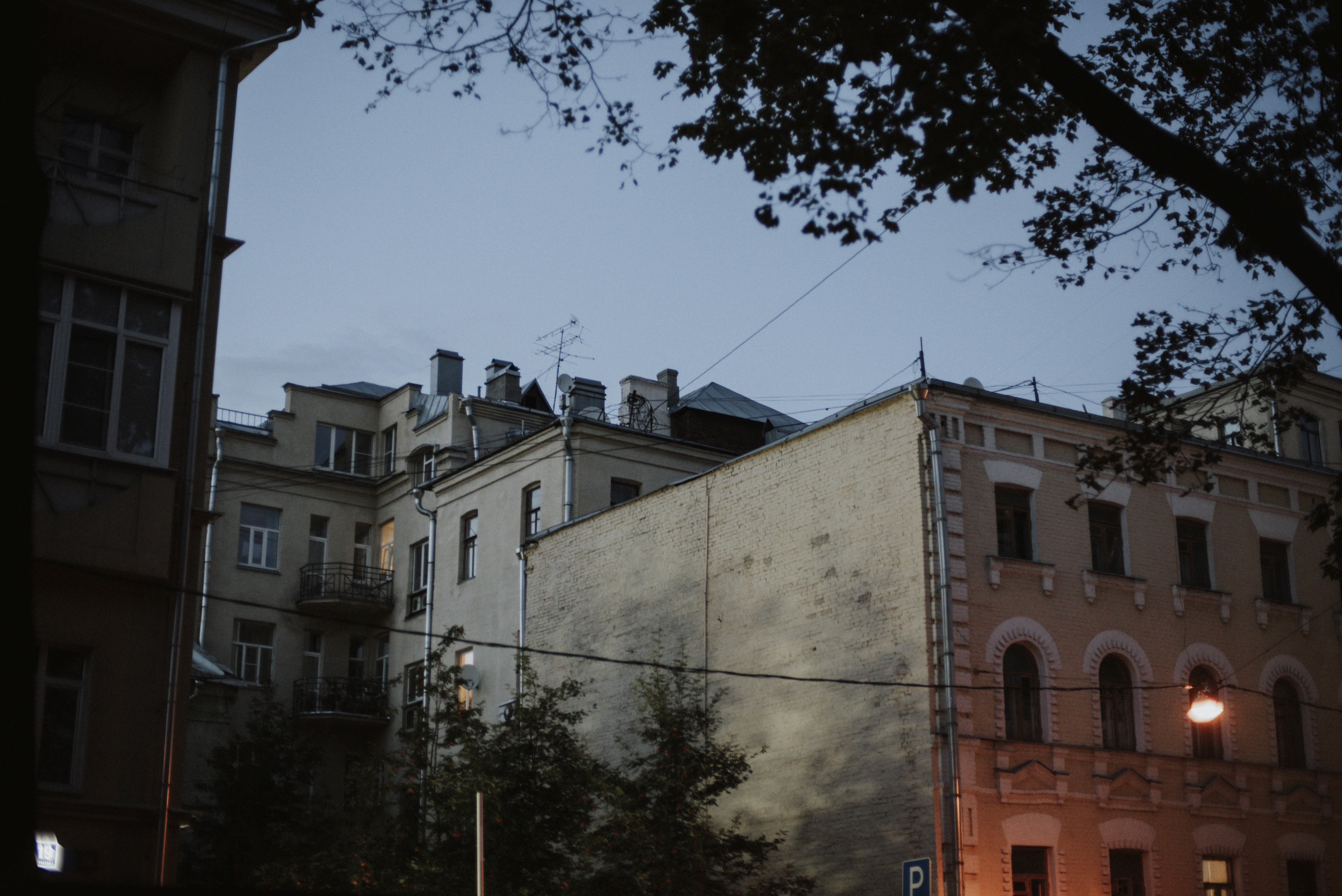 Photo by yuli_superson