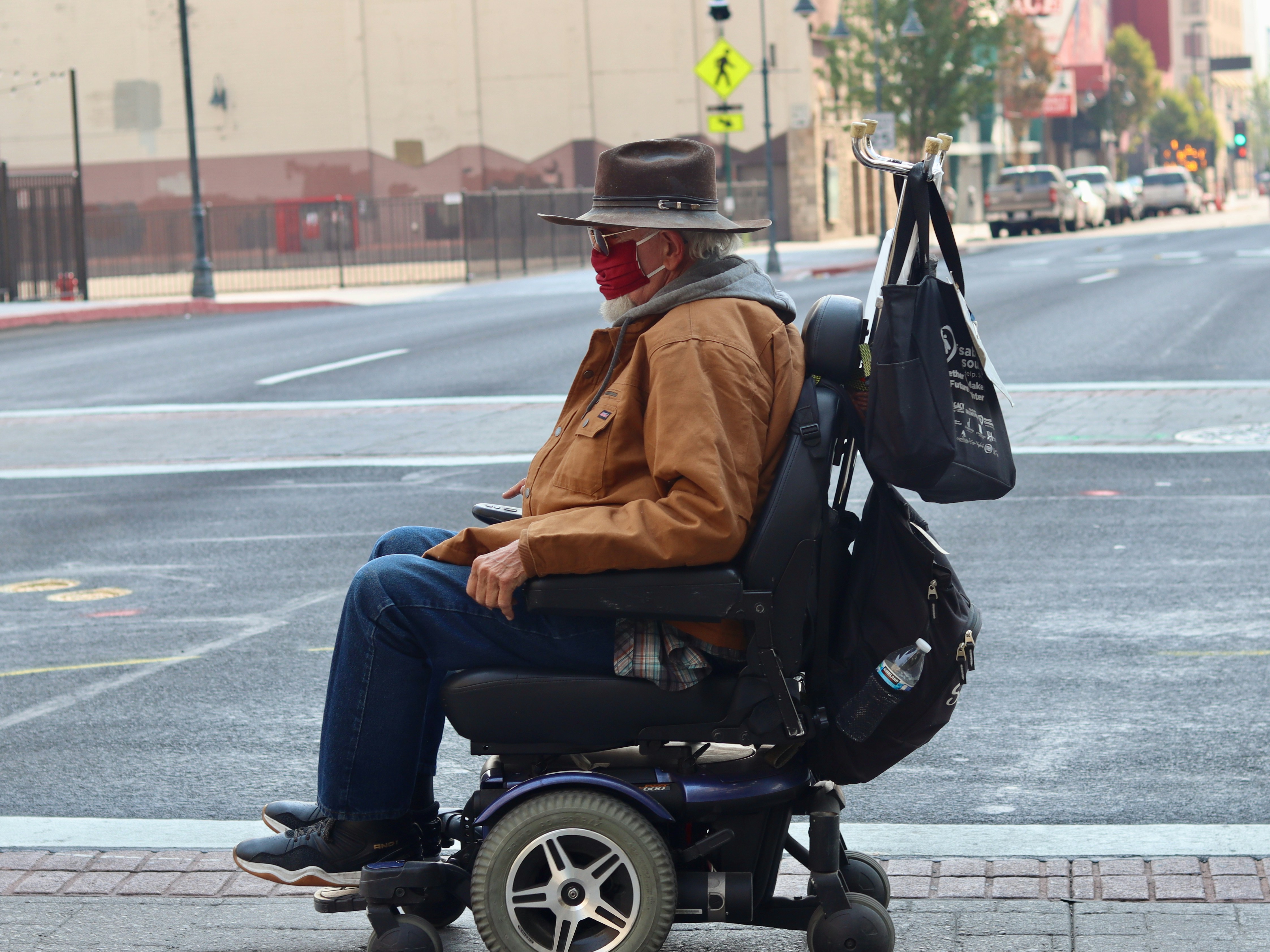 Should indie medical-device techs have the ‘right to repair’?