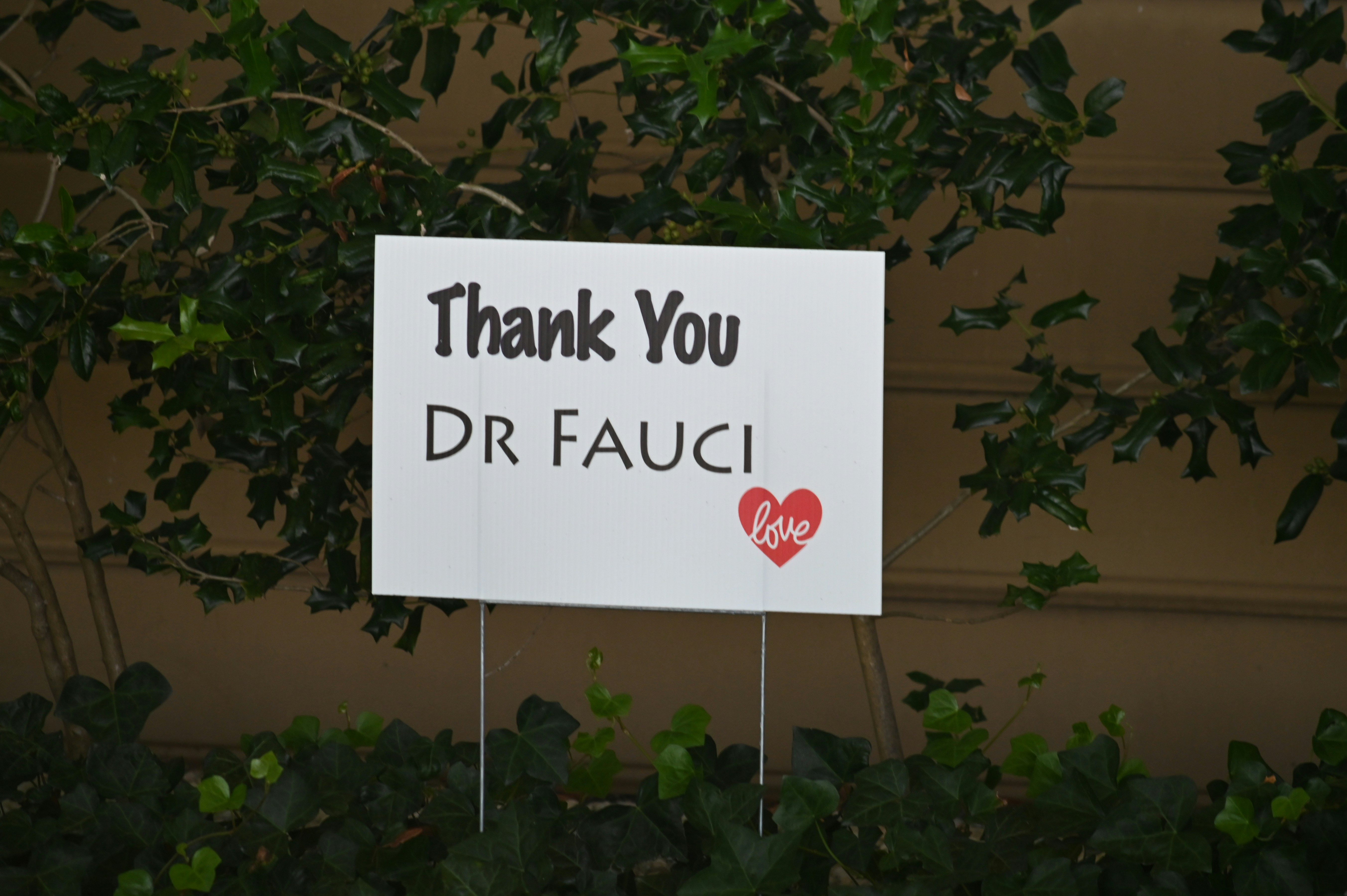 Heartfelt Wishes for Your PCP: Thank Your Doctor Today