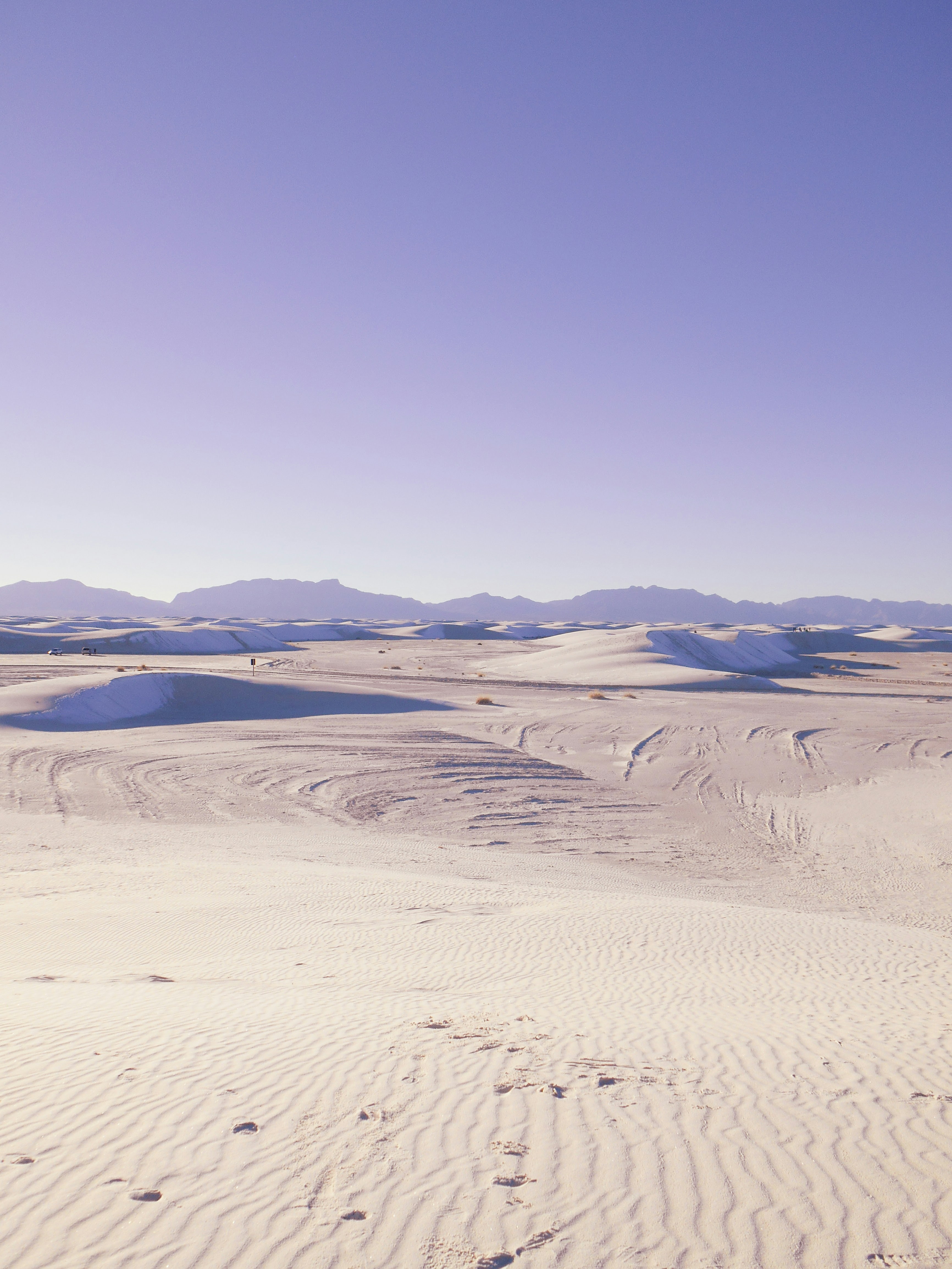 Photo by valkyriepierce