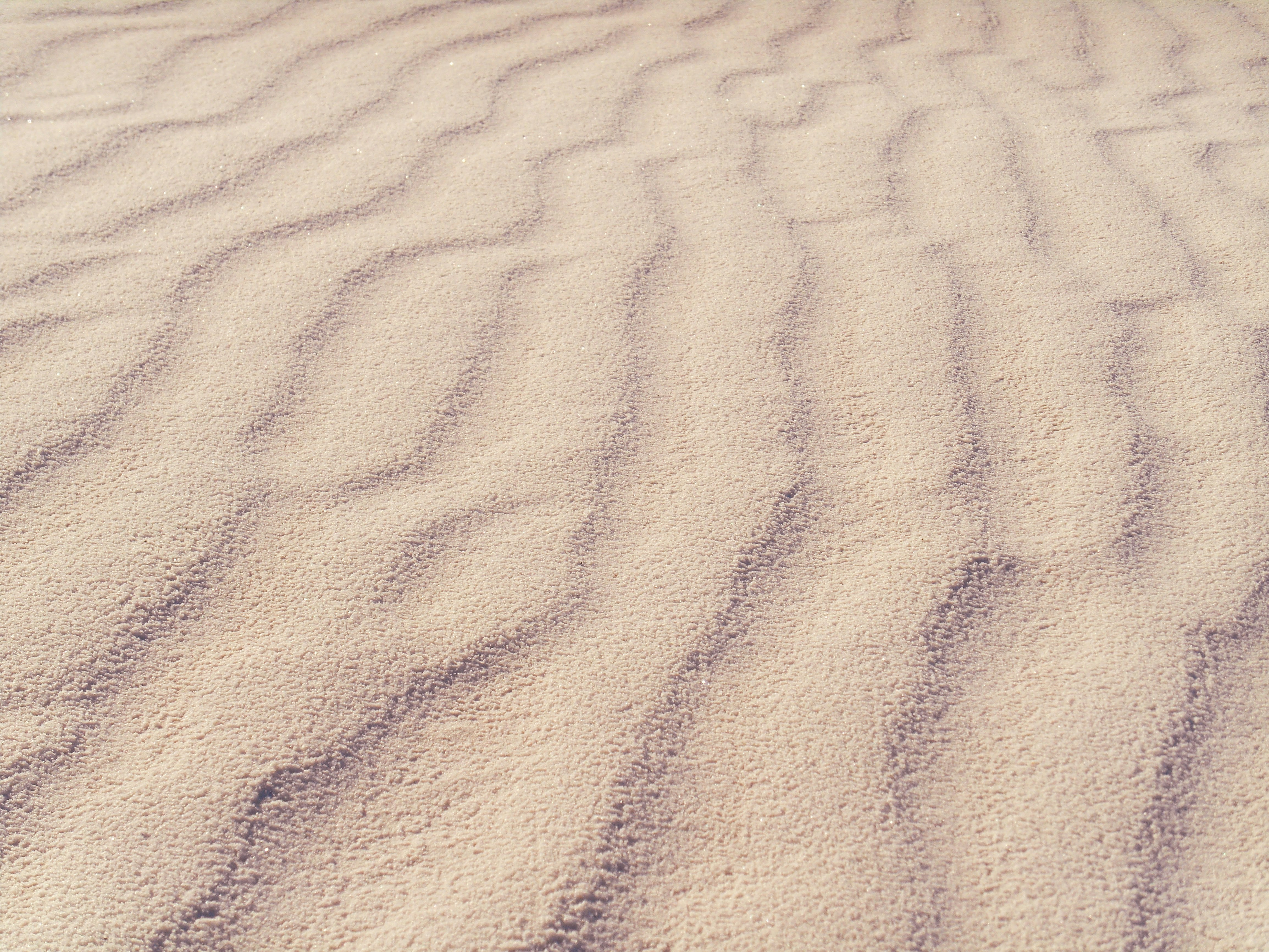 Photo by valkyriepierce