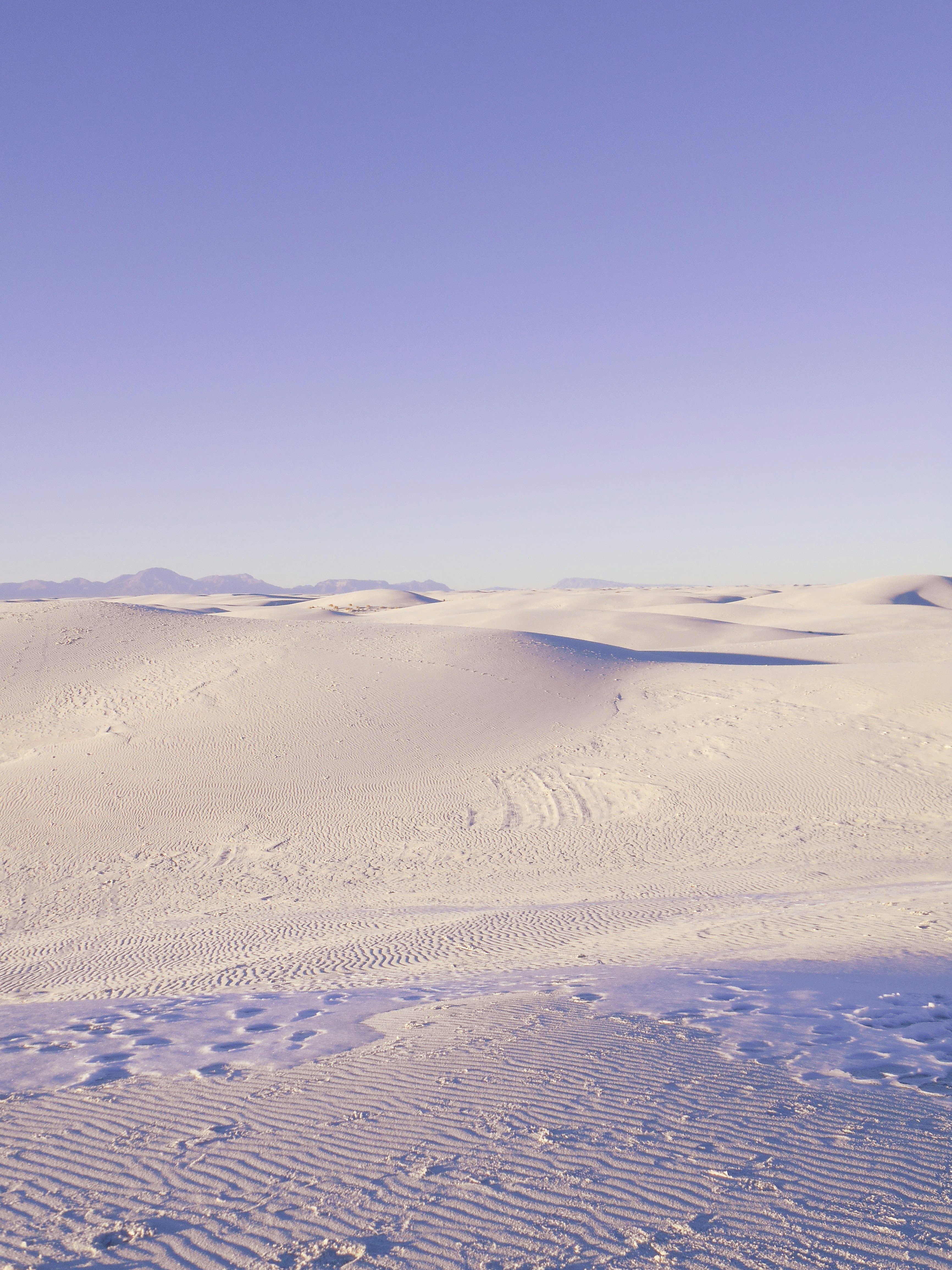 Photo by valkyriepierce