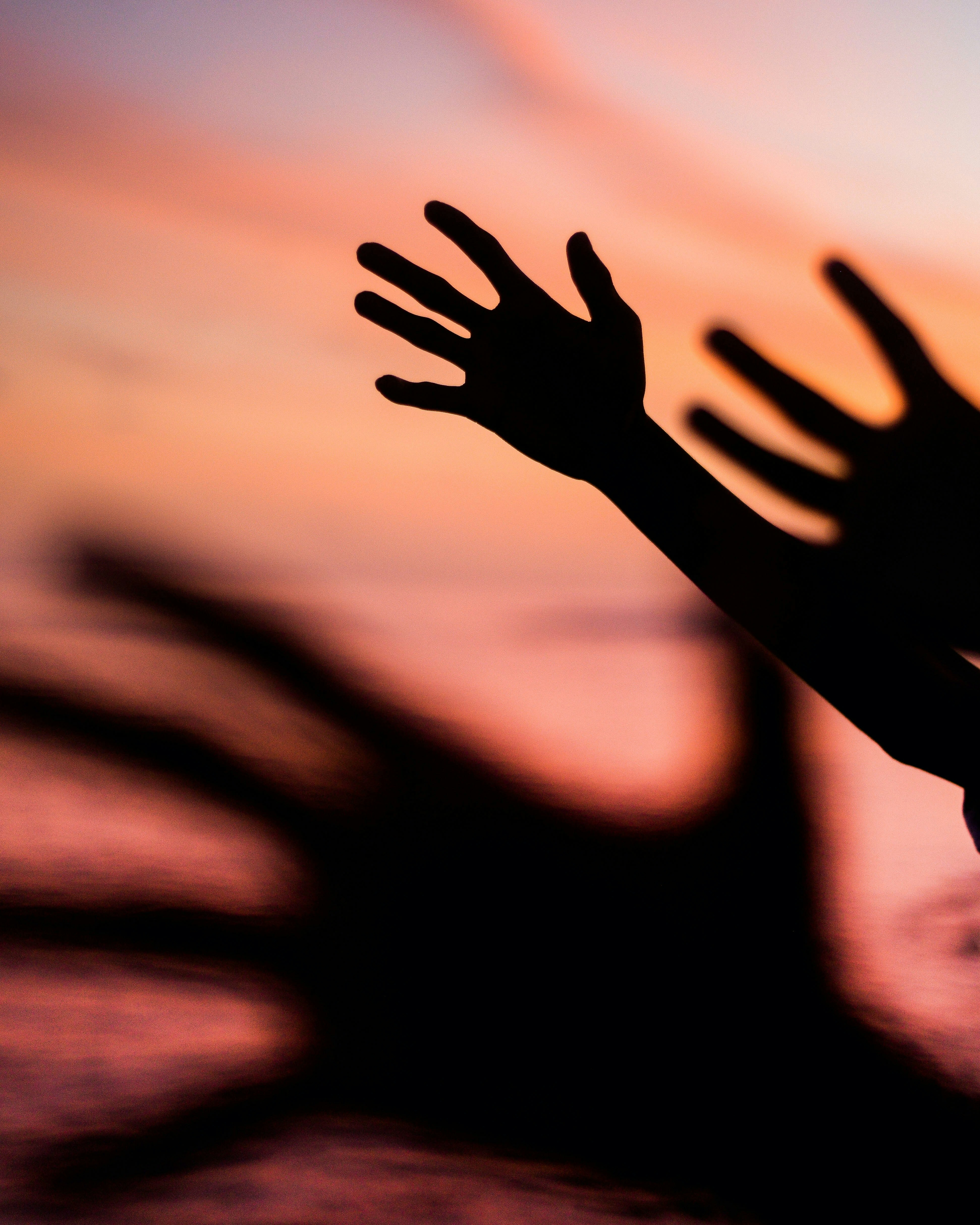 Photo by mishalibrahim