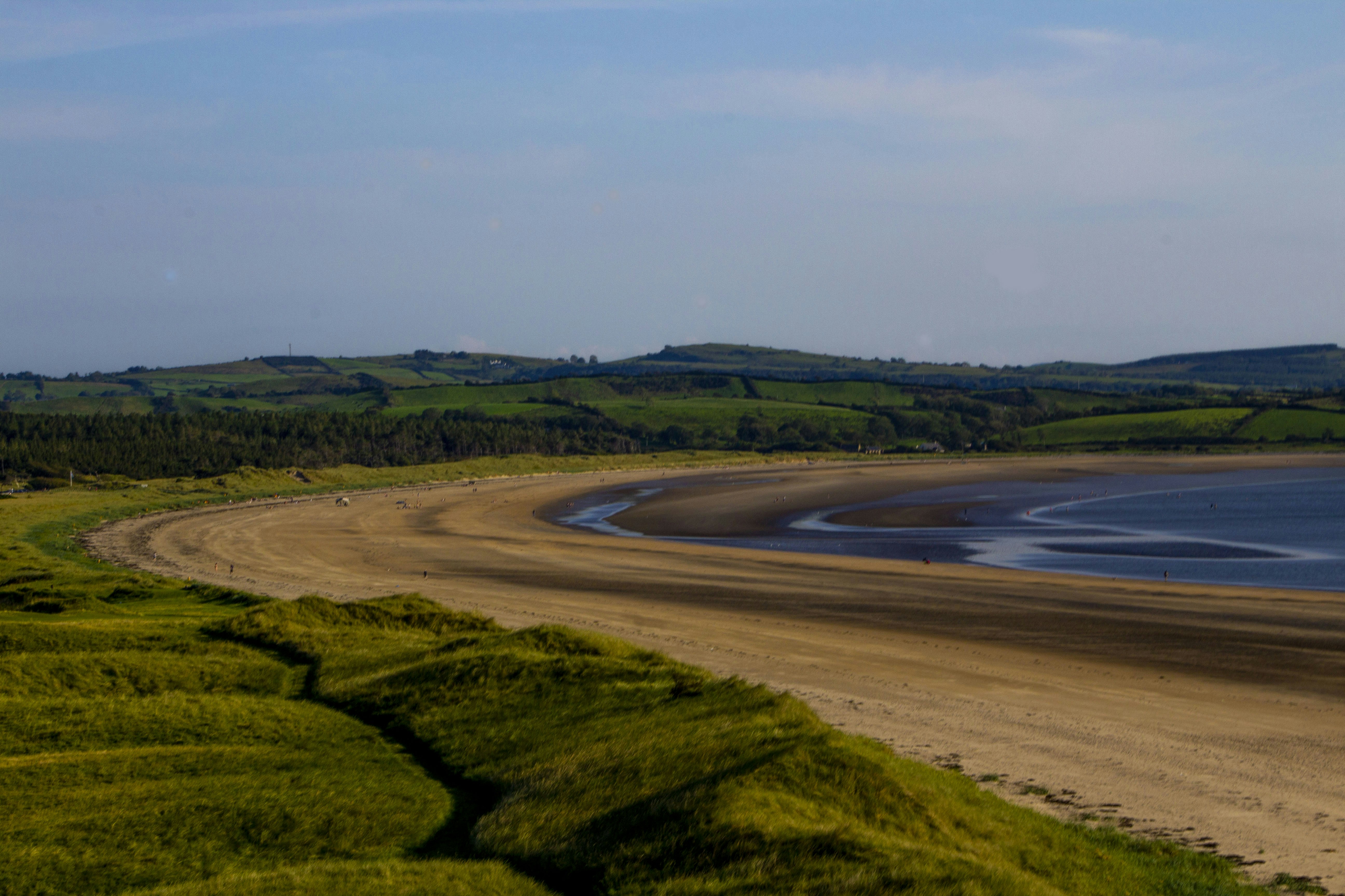 Photo by ellabaxter20201