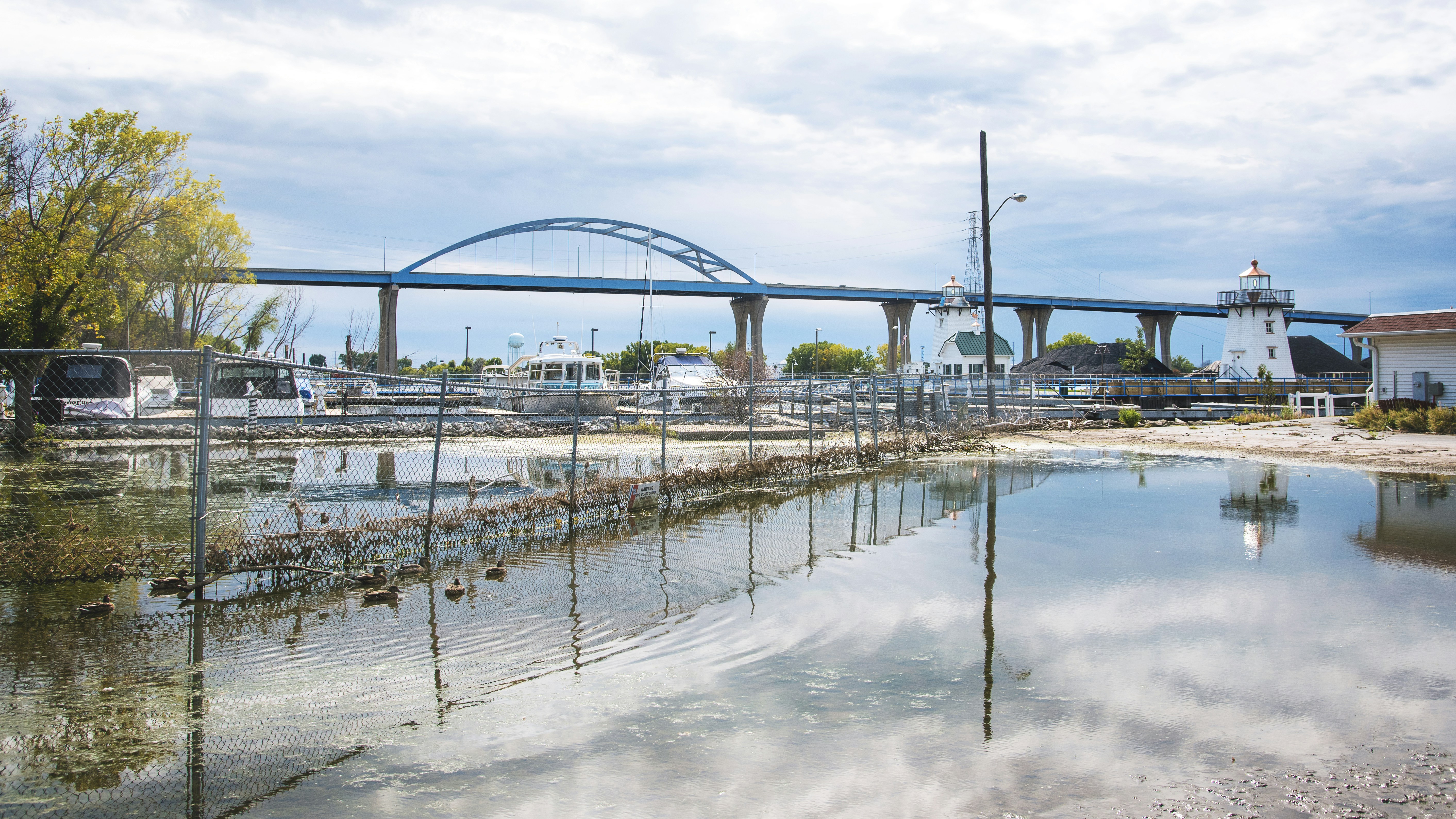 GRB destination photo