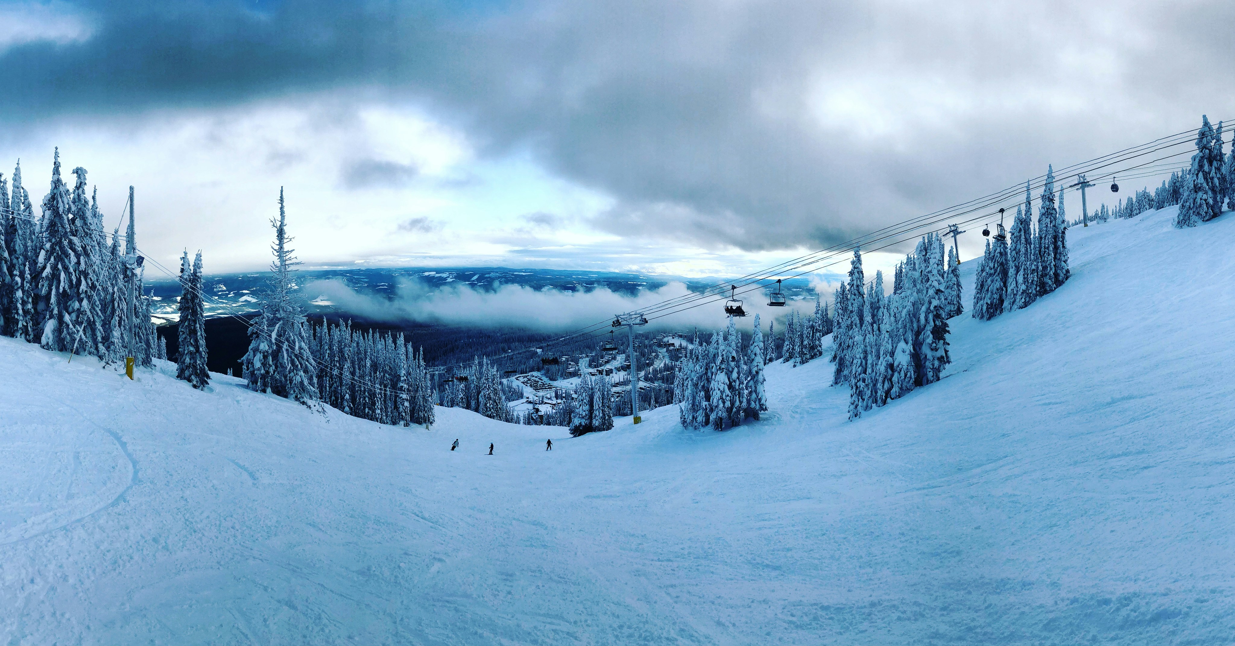 Photo by griermcintyre101