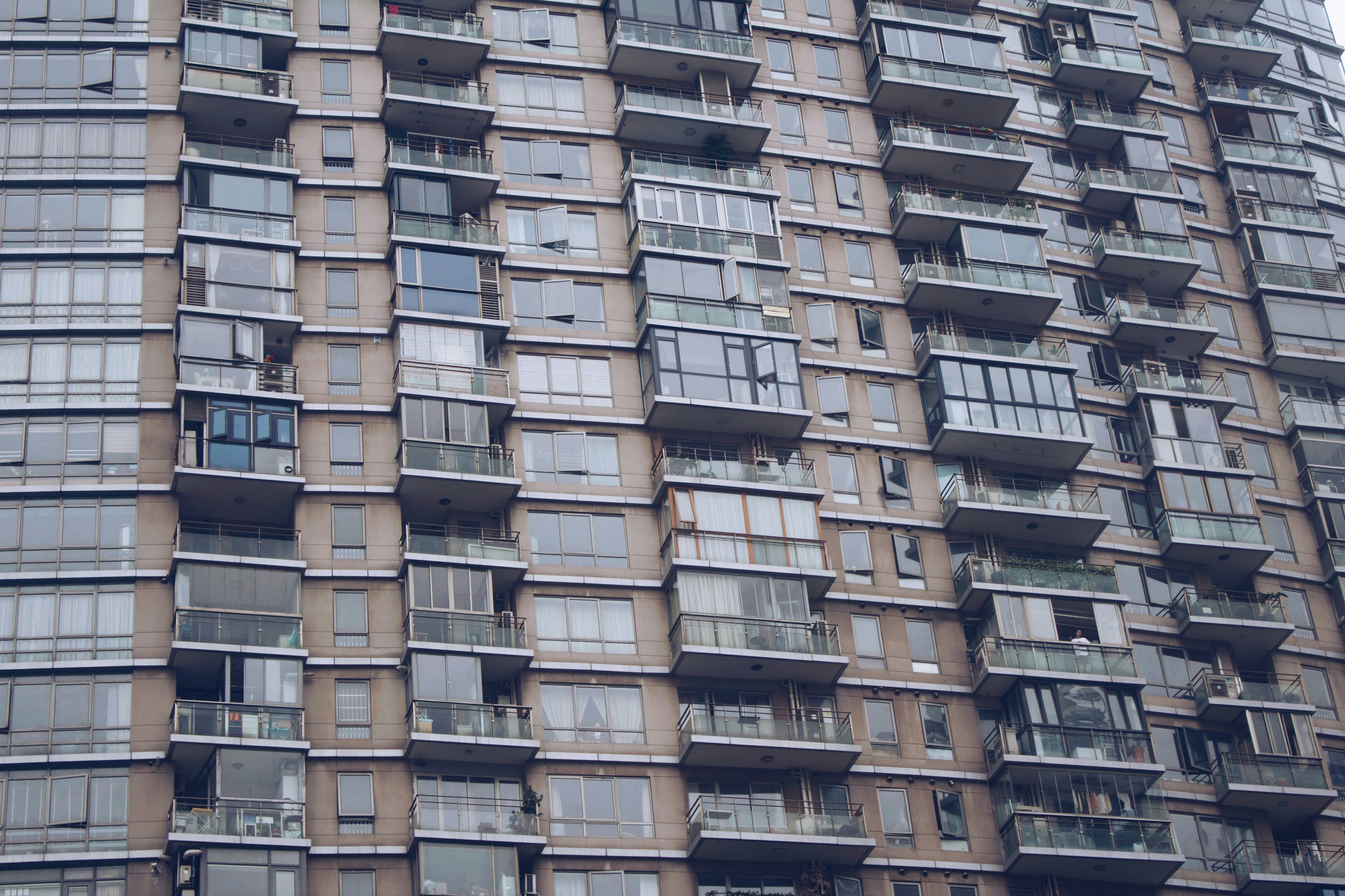 Photo by antovilardo