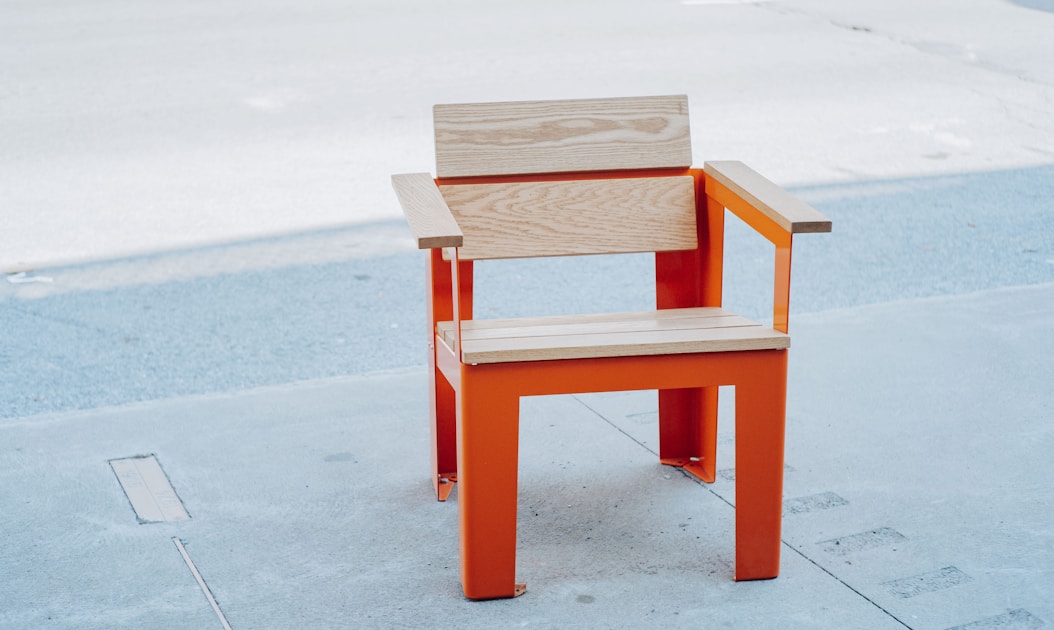 Powell Fed Chair May 15 2026: If Warsh Isn't Confirmed, America Has No Fed Chair