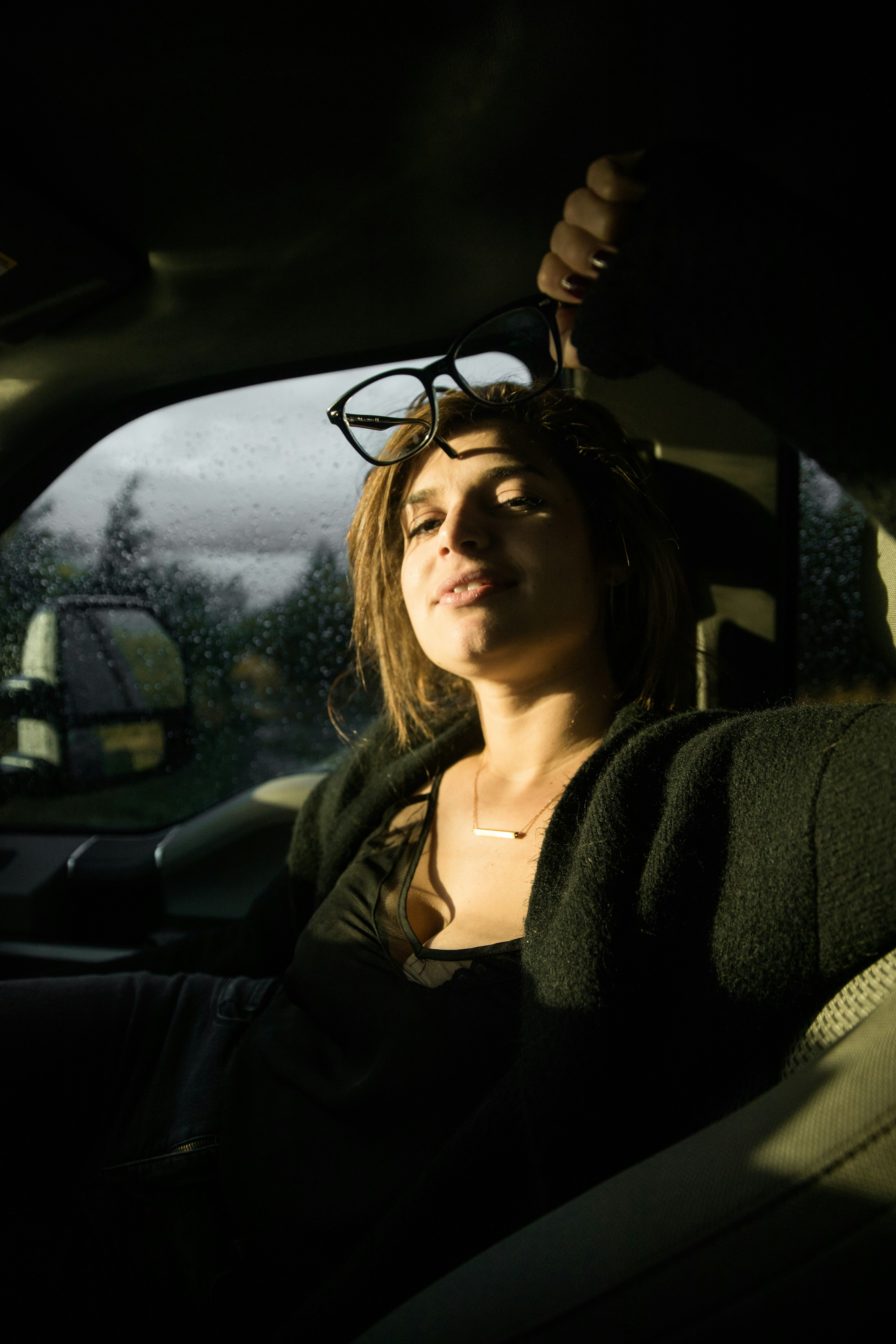 Photo by bradydrogers