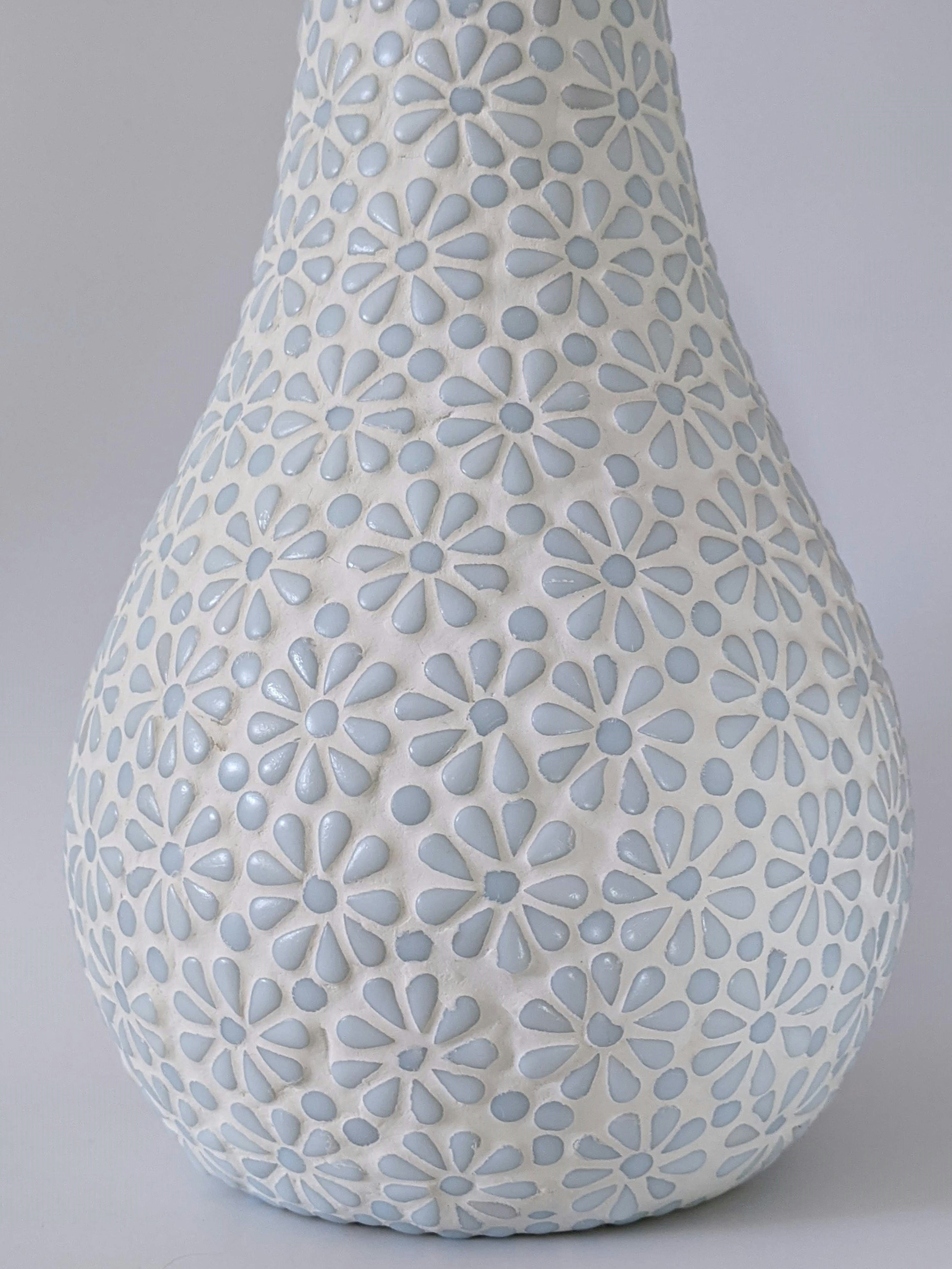 Photo by susan_wilkinson