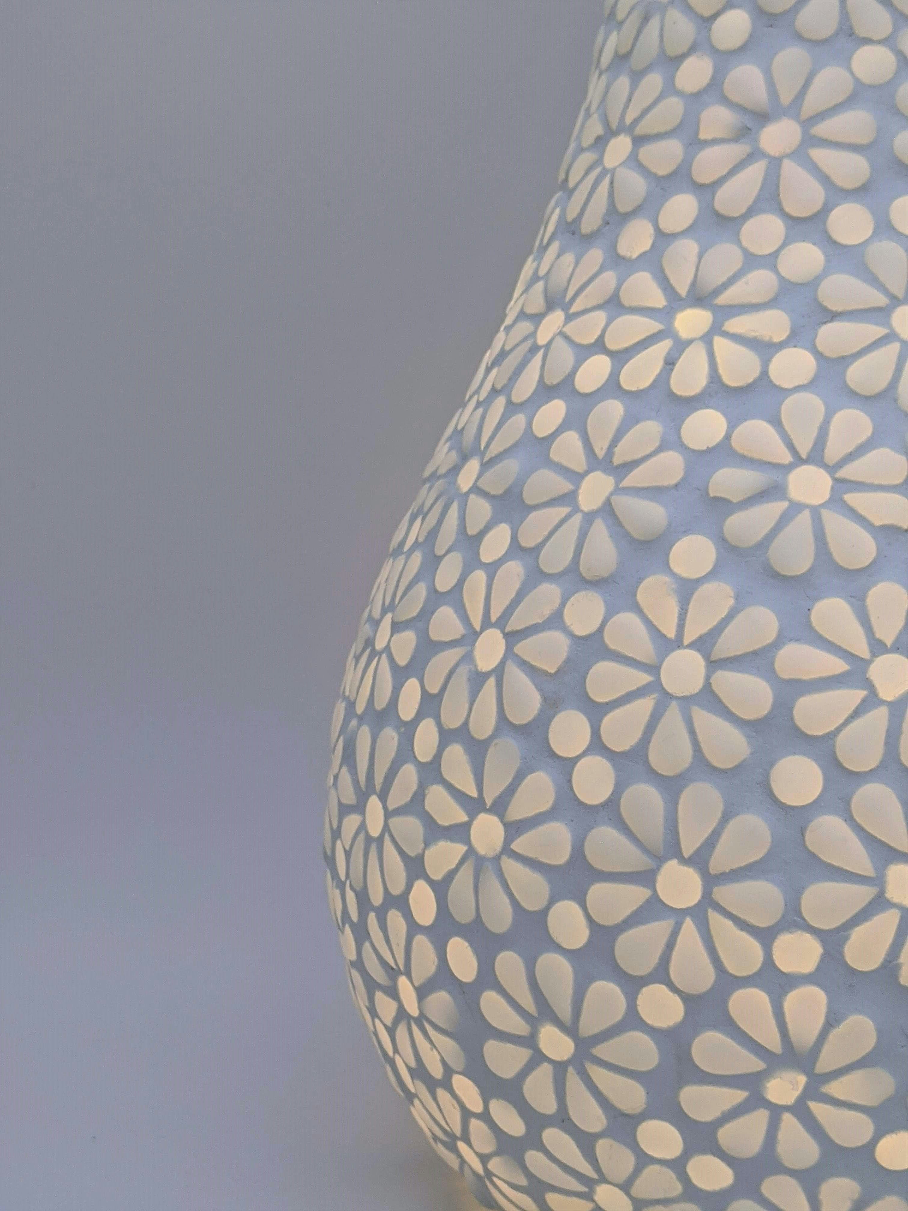 Photo by susan_wilkinson