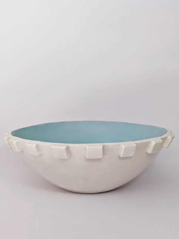 Fruit bowl