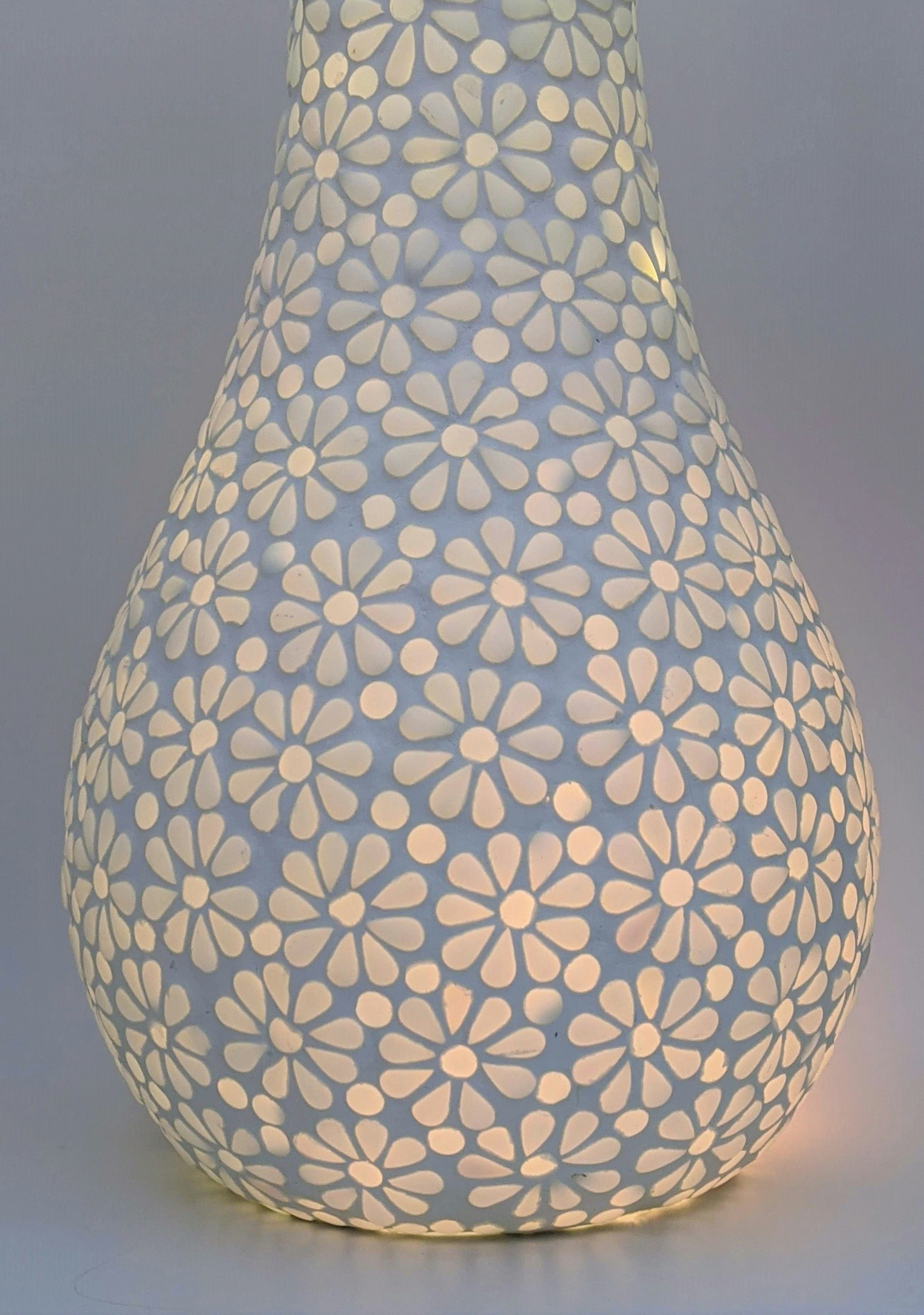 Photo by susan_wilkinson